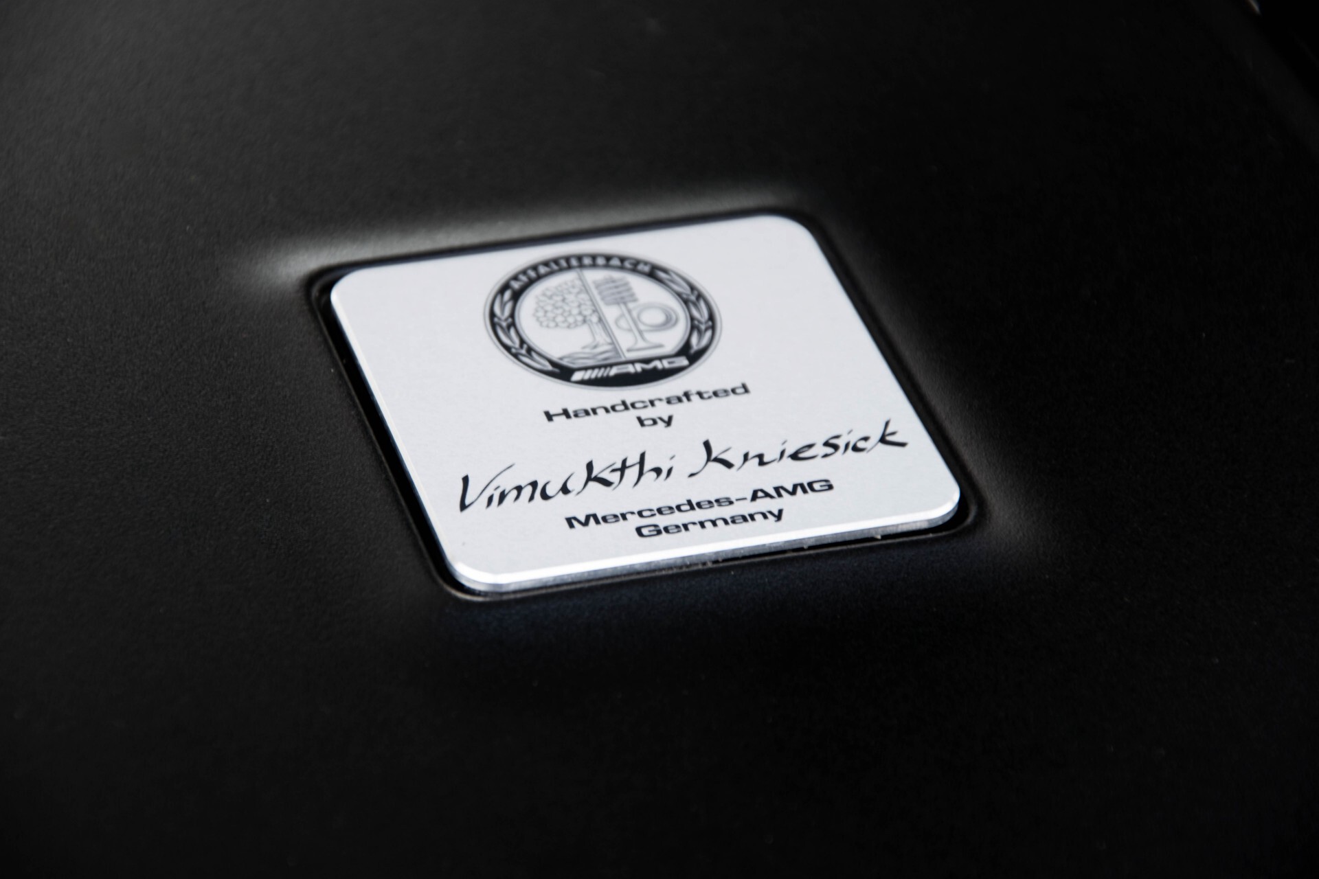 Mercedes-Benz E-Klasse 63 S AMG 4M+ Keramisch/Burmester3D/Carbon/Perf-stoelen/Pano/Night/Head-Up Aut9 Foto 51