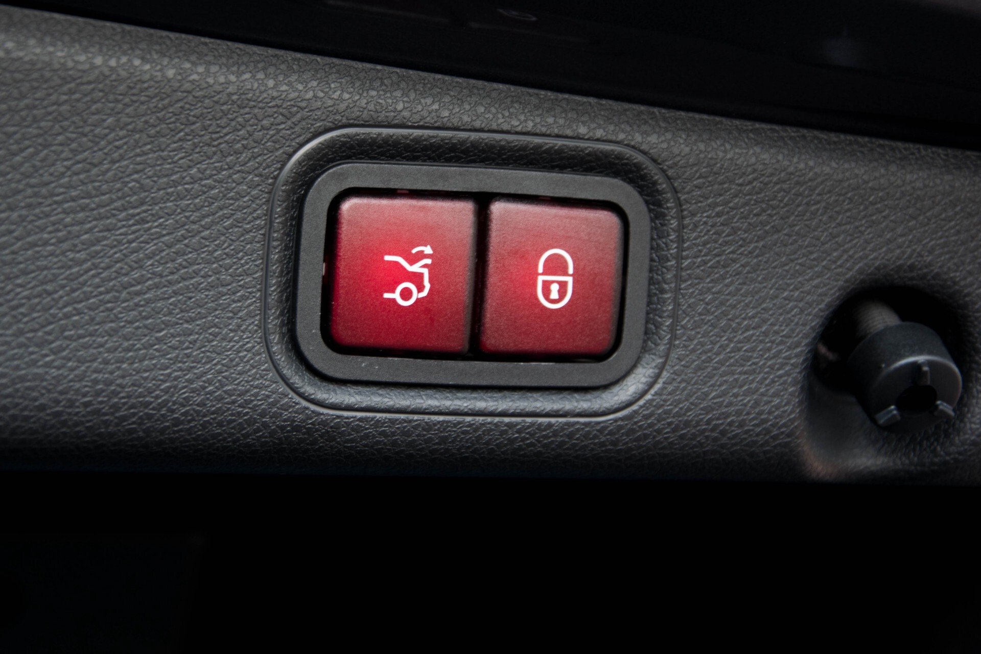 Mercedes-Benz E-Klasse 63 S AMG 4M+ Keramisch/Burmester3D/Carbon/Perf-stoelen/Pano/Night/Head-Up Aut9 Foto 52