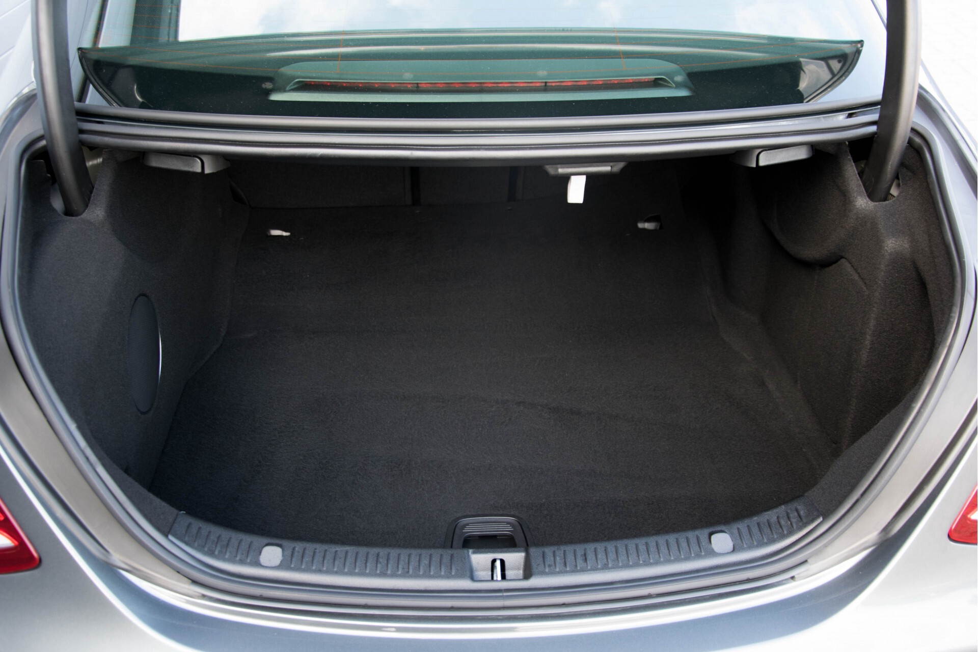 Mercedes-Benz E-Klasse 63 S AMG 4M+ Keramisch/Burmester3D/Carbon/Perf-stoelen/Pano/Night/Head-Up Aut9 Foto 53