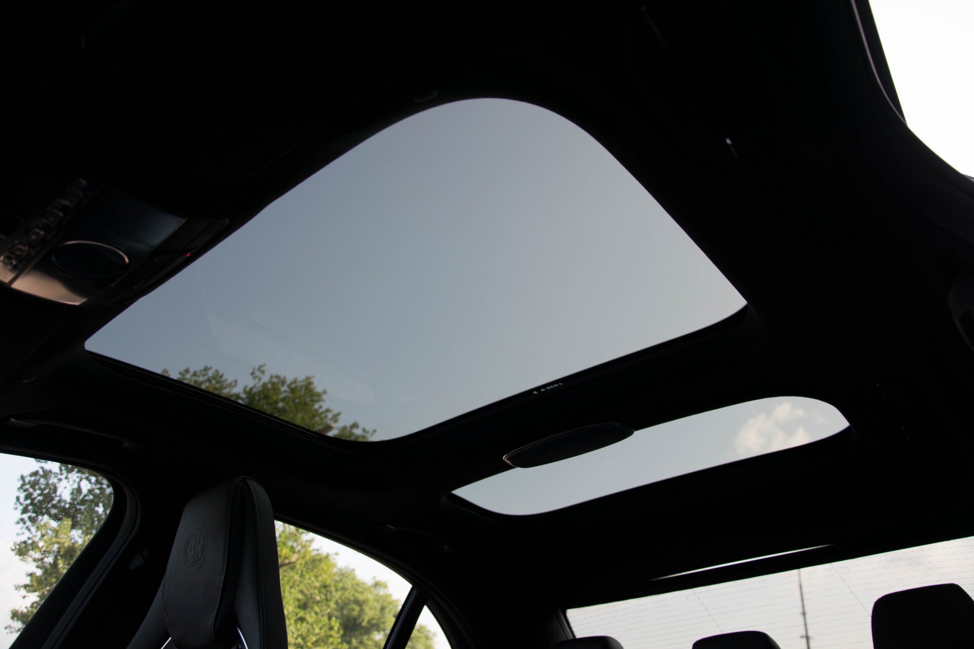 Mercedes-Benz E-Klasse 63 S AMG 4M+ Keramisch/Burmester3D/Carbon/Perf-stoelen/Pano/Night/Head-Up Aut9 Foto 54