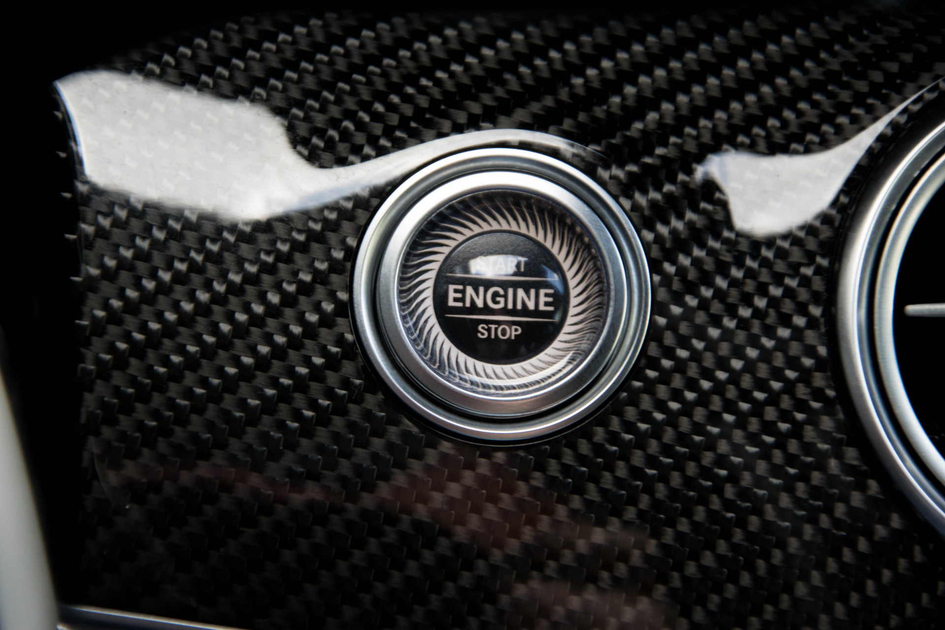 Mercedes-Benz E-Klasse Estate 63 S AMG 4M+ Keramisch/3xCarbon/Massage/Pano/Night/Head-Up/Keyless Aut9 Foto 13