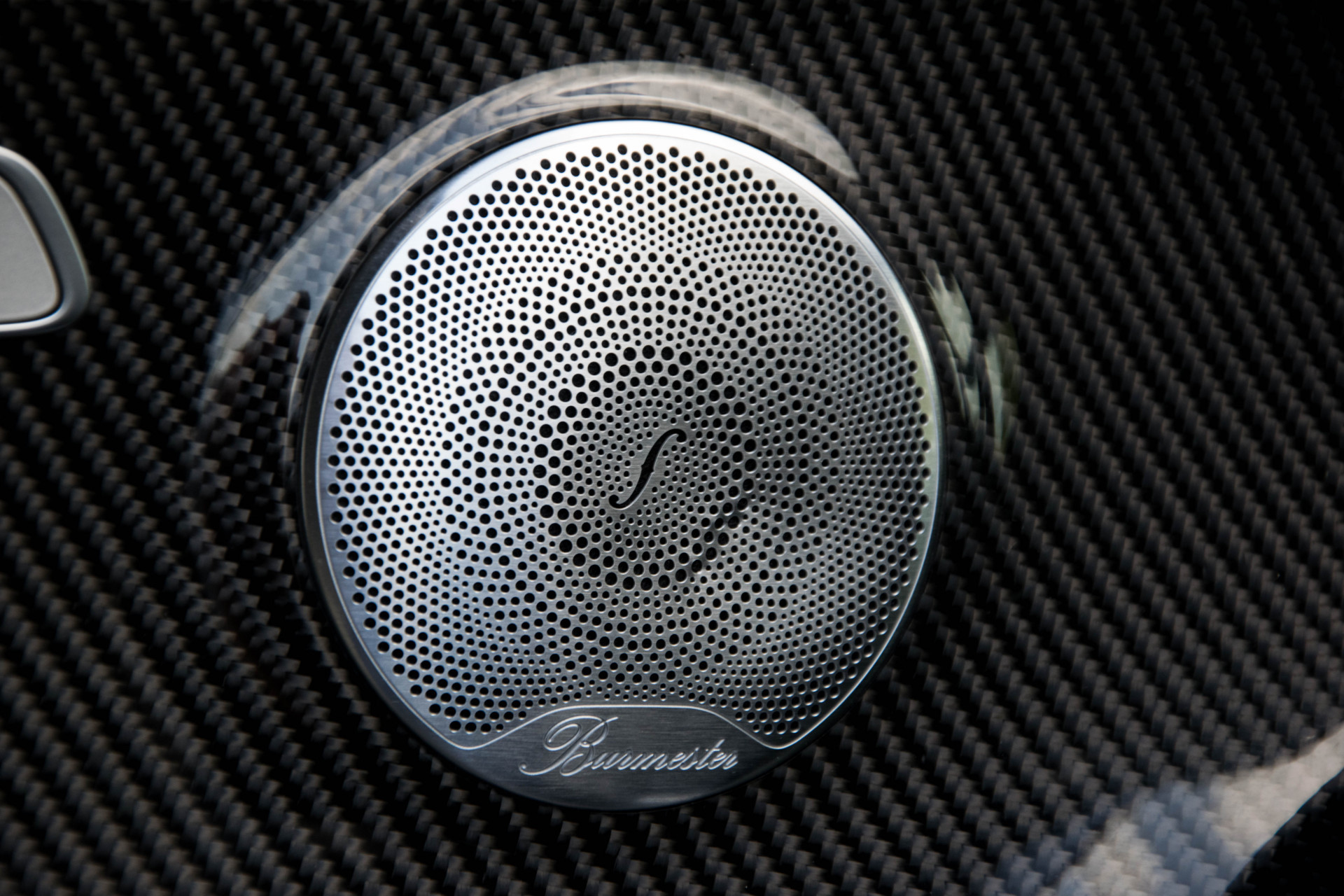 Mercedes-Benz E-Klasse Estate 63 S AMG 4M+ Keramisch/3xCarbon/Massage/Pano/Night/Head-Up/Keyless Aut9 Foto 17