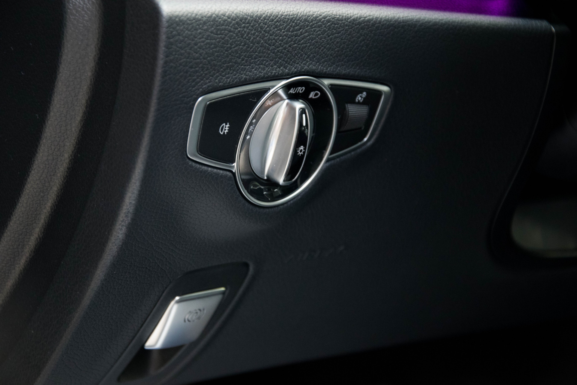 Mercedes-Benz E-Klasse Estate 63 S AMG 4M+ Keramisch/3xCarbon/Massage/Pano/Night/Head-Up/Keyless Aut9 Foto 20