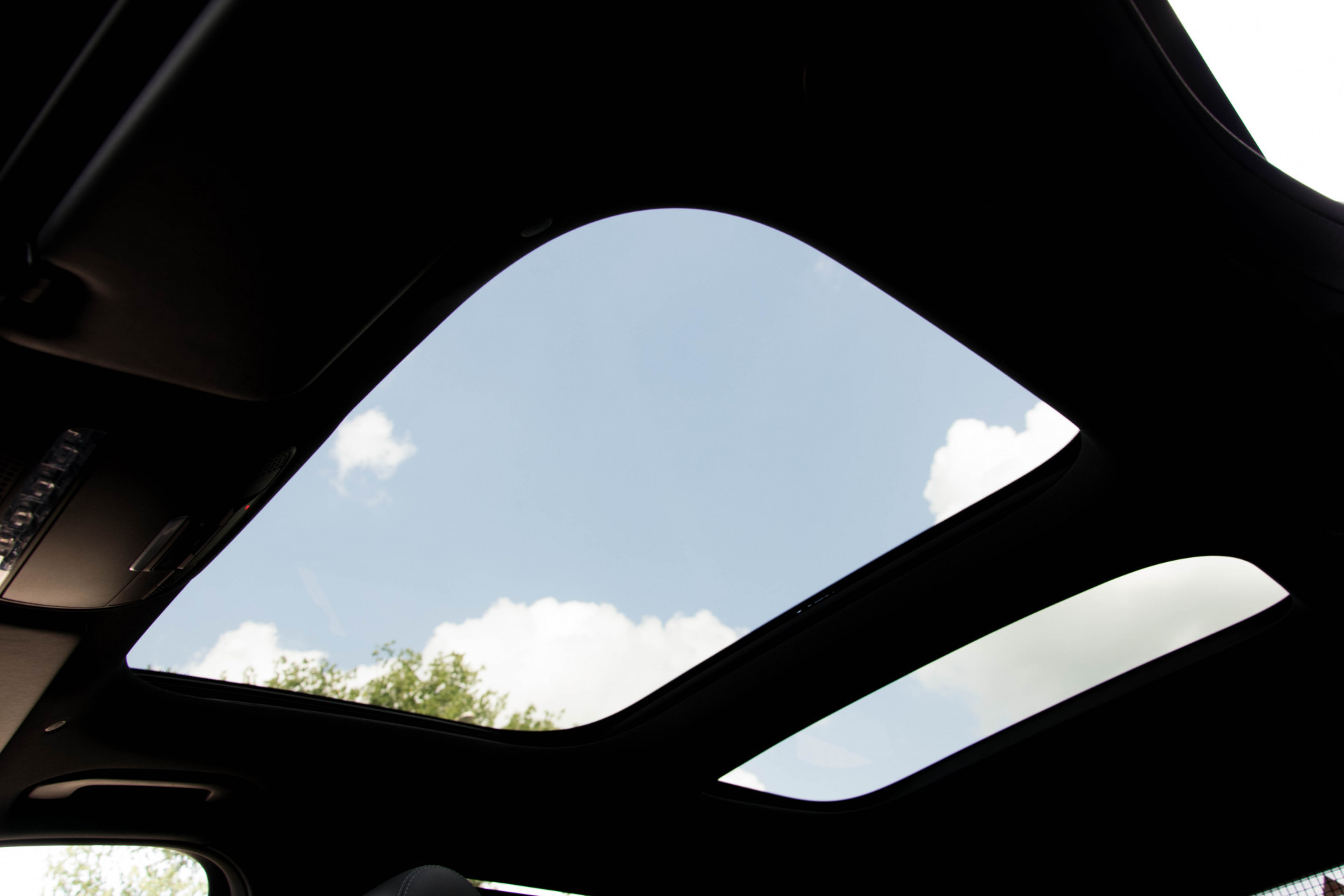 Mercedes-Benz E-Klasse Estate 63 S AMG 4M+ Keramisch/3xCarbon/Massage/Pano/Night/Head-Up/Keyless Aut9 Foto 32