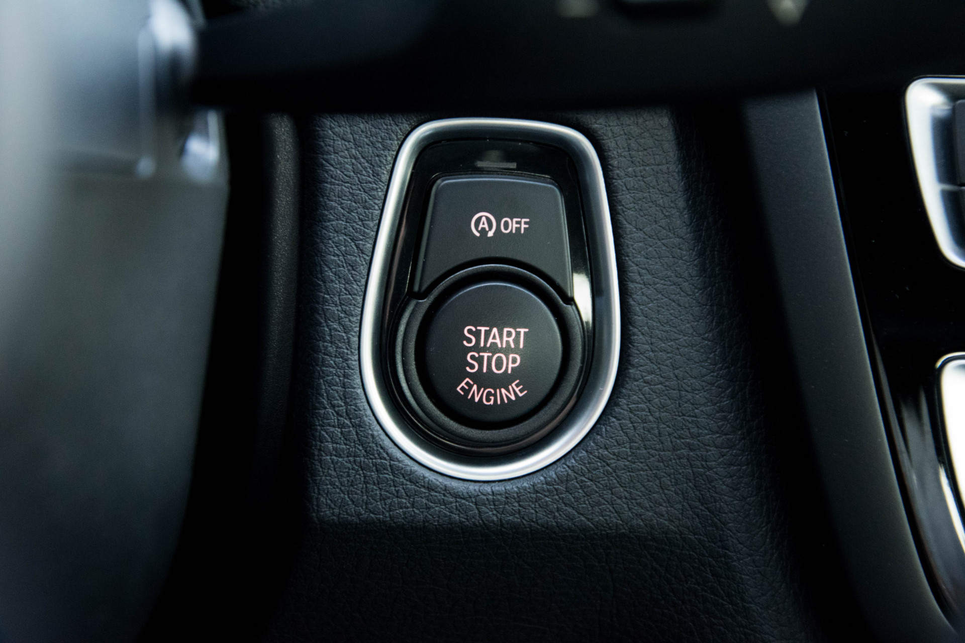 BMW 4 Serie Coupé 435d xDrive M-pakket High Executive 20"/Leer/Camera/ShadowLine/Memory Aut8 Foto 11