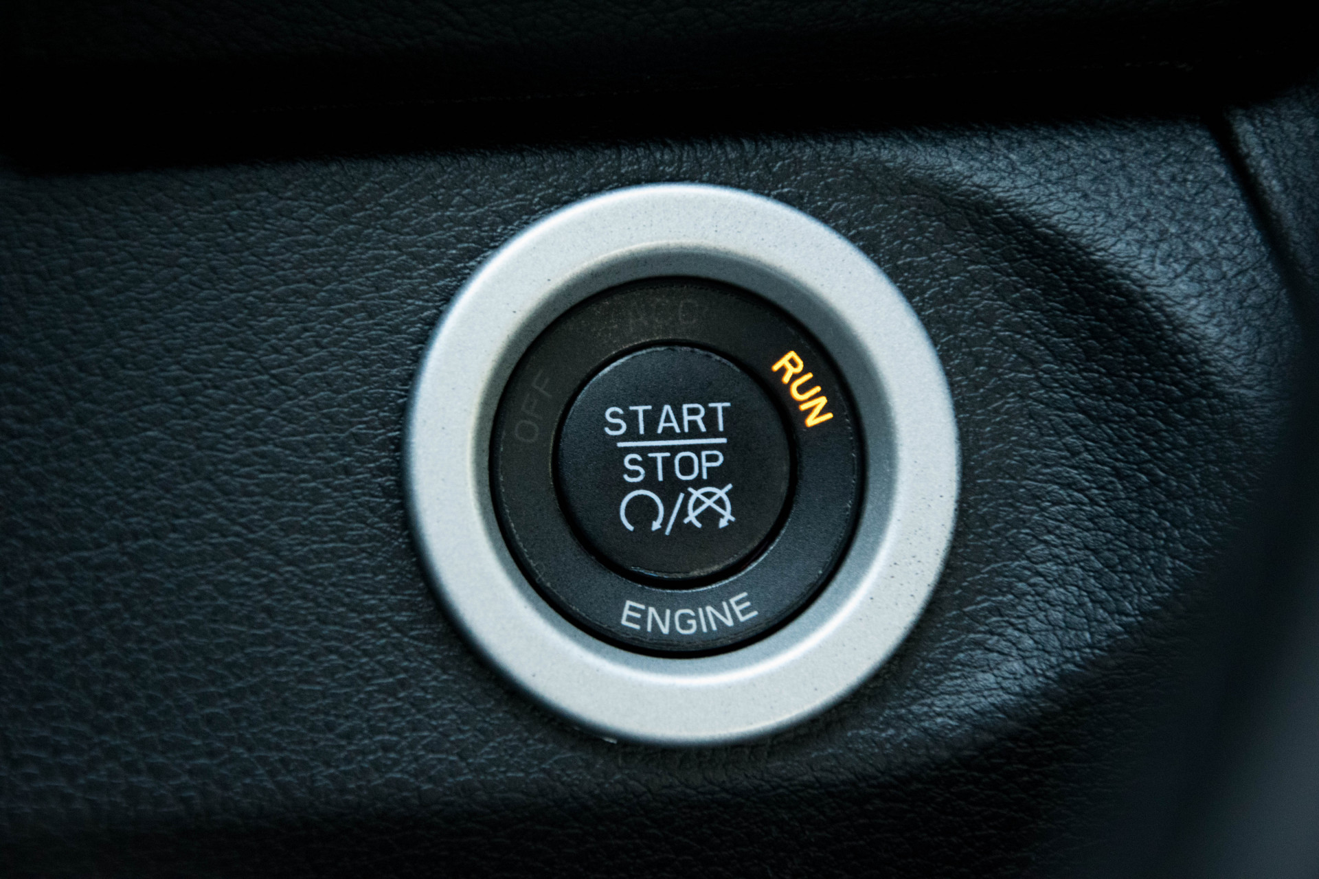 Dodge Ram 1500 5.7 V8 4x4 Quad Cab 6'4 Schuifdak/AlphineSound/Navi/Camera Aut8 Foto 16