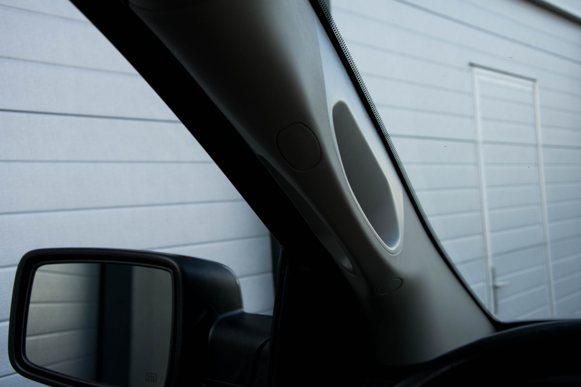 Dodge Ram 1500 5.7 V8 4x4 Quad Cab 6'4 Schuifdak/AlphineSound/Navi/Camera Aut8 Foto 20