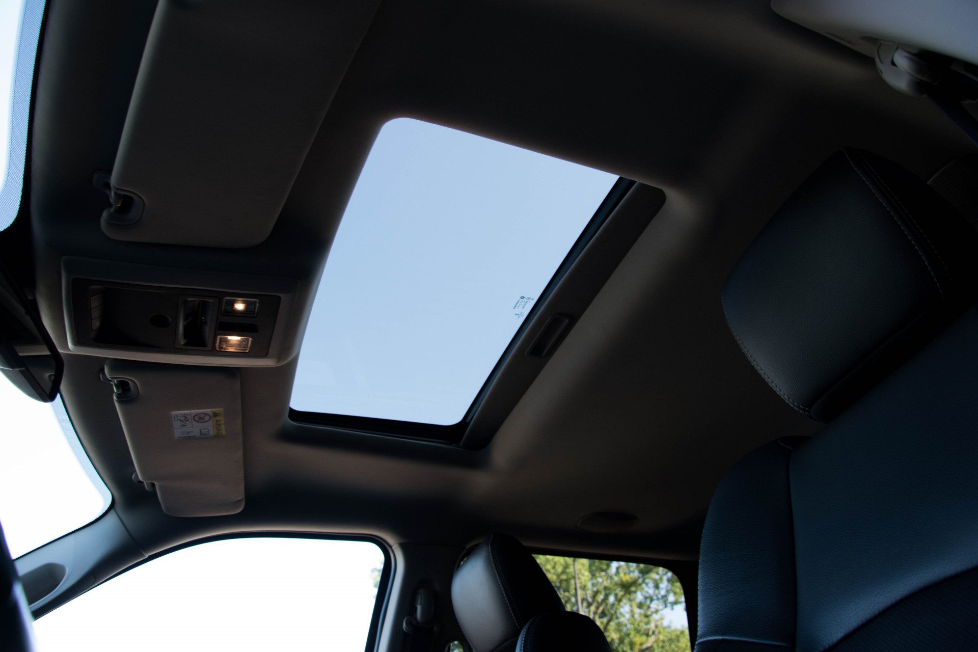 Dodge Ram 1500 5.7 V8 4x4 Quad Cab 6'4 Schuifdak/AlphineSound/Navi/Camera Aut8 Foto 26