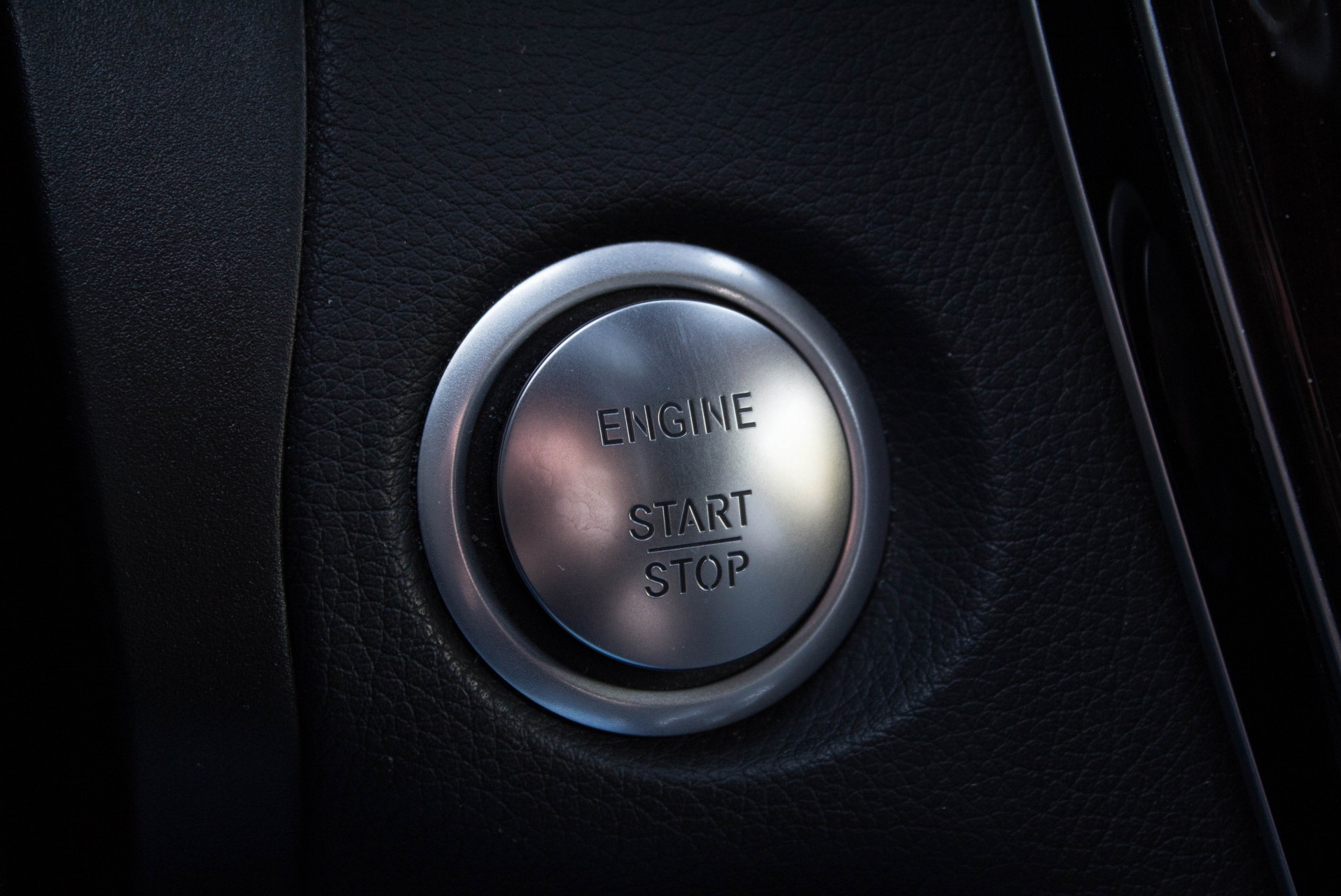 Mercedes-Benz GLC-Klasse 250 4-M Edition 1 Distronic/Keyless Aut9 Foto 12