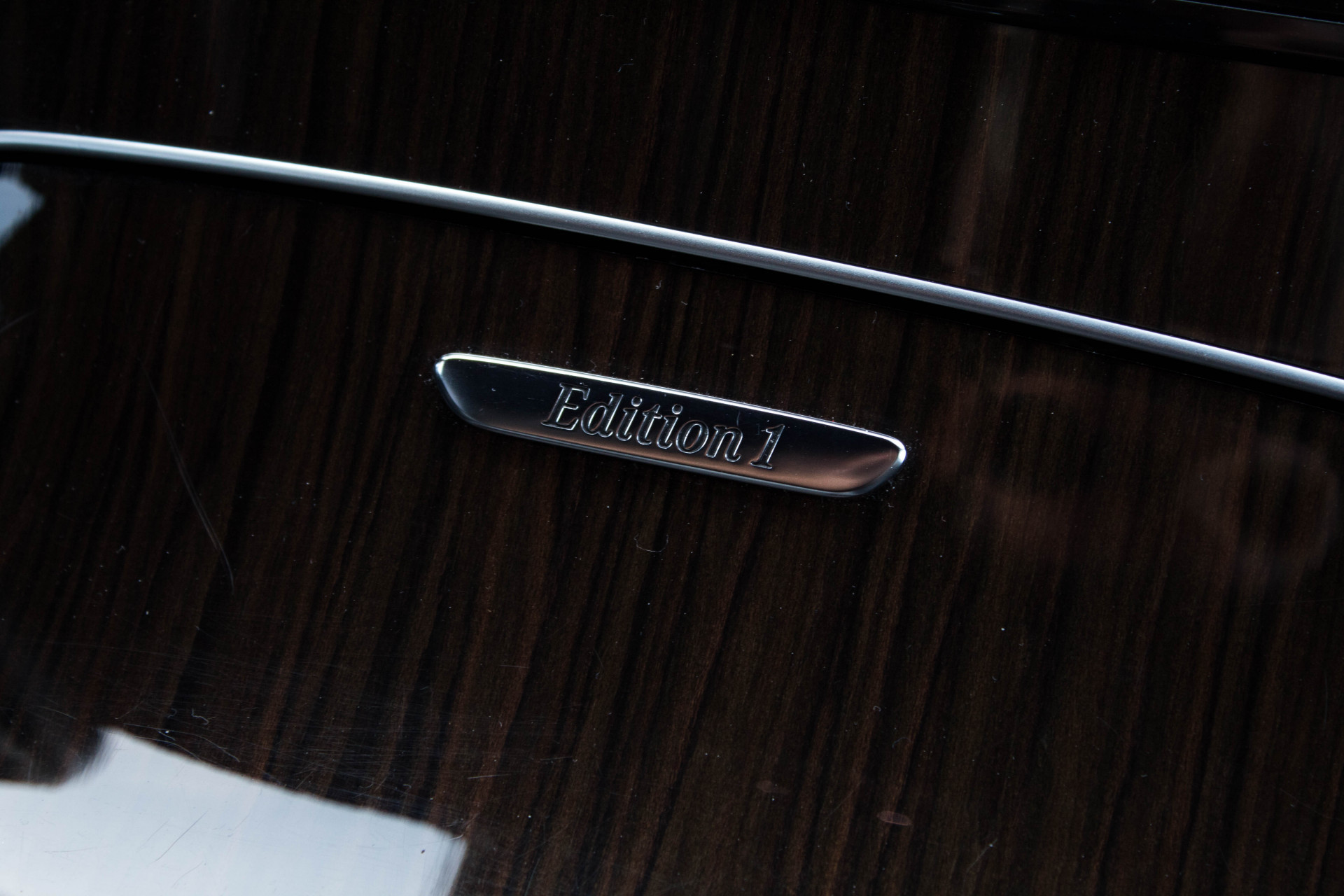 Mercedes-Benz GLC-Klasse 250 4-M Edition 1 Distronic/Keyless Aut9 Foto 28