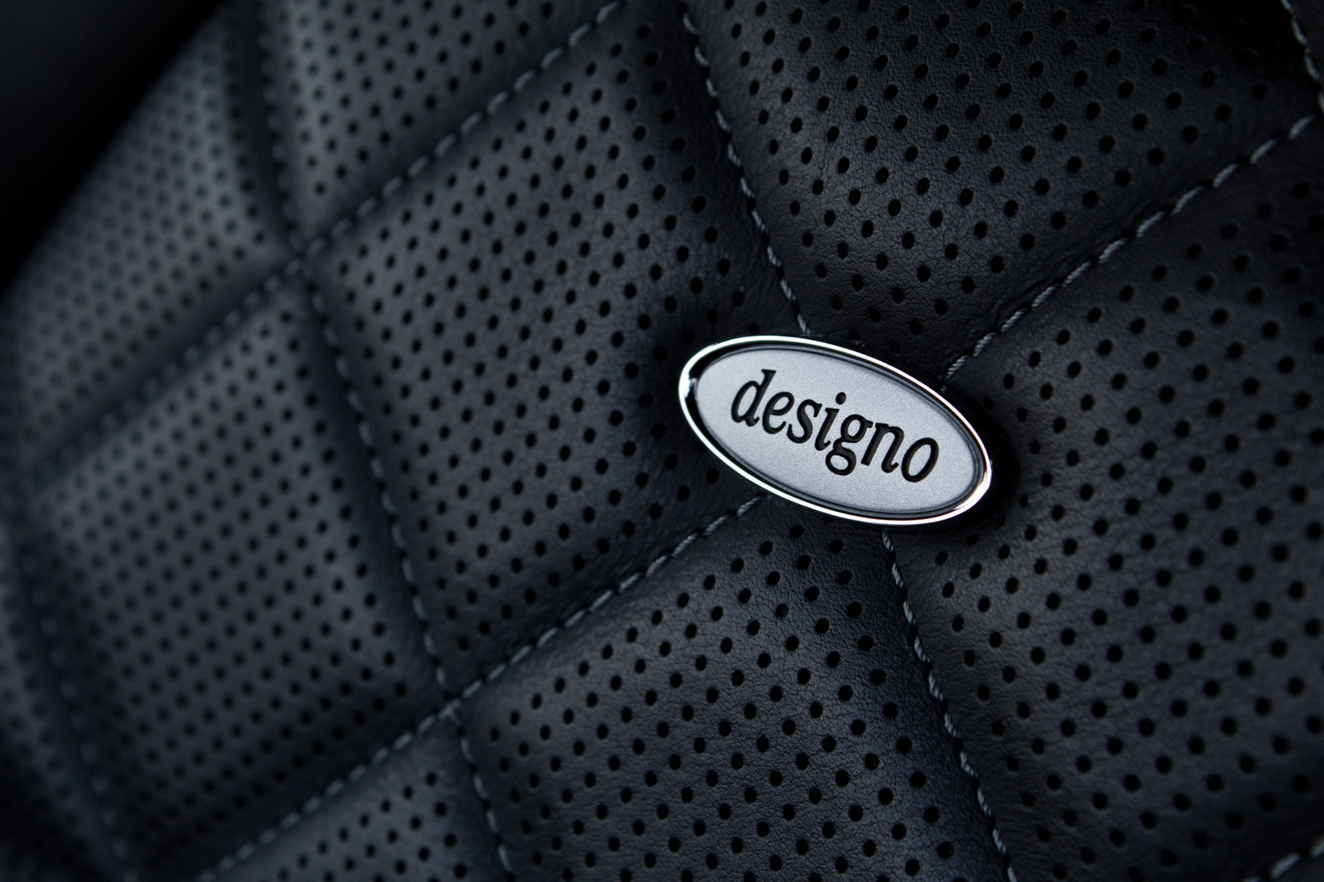 Mercedes-Benz GLC-Klasse 250 4-M Edition 1 Distronic/Keyless Aut9 Foto 32