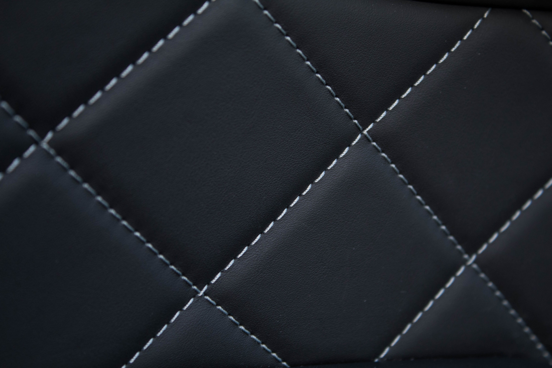 Mercedes-Benz GLC-Klasse 250 4-M Edition 1 Distronic/Keyless Aut9 Foto 33