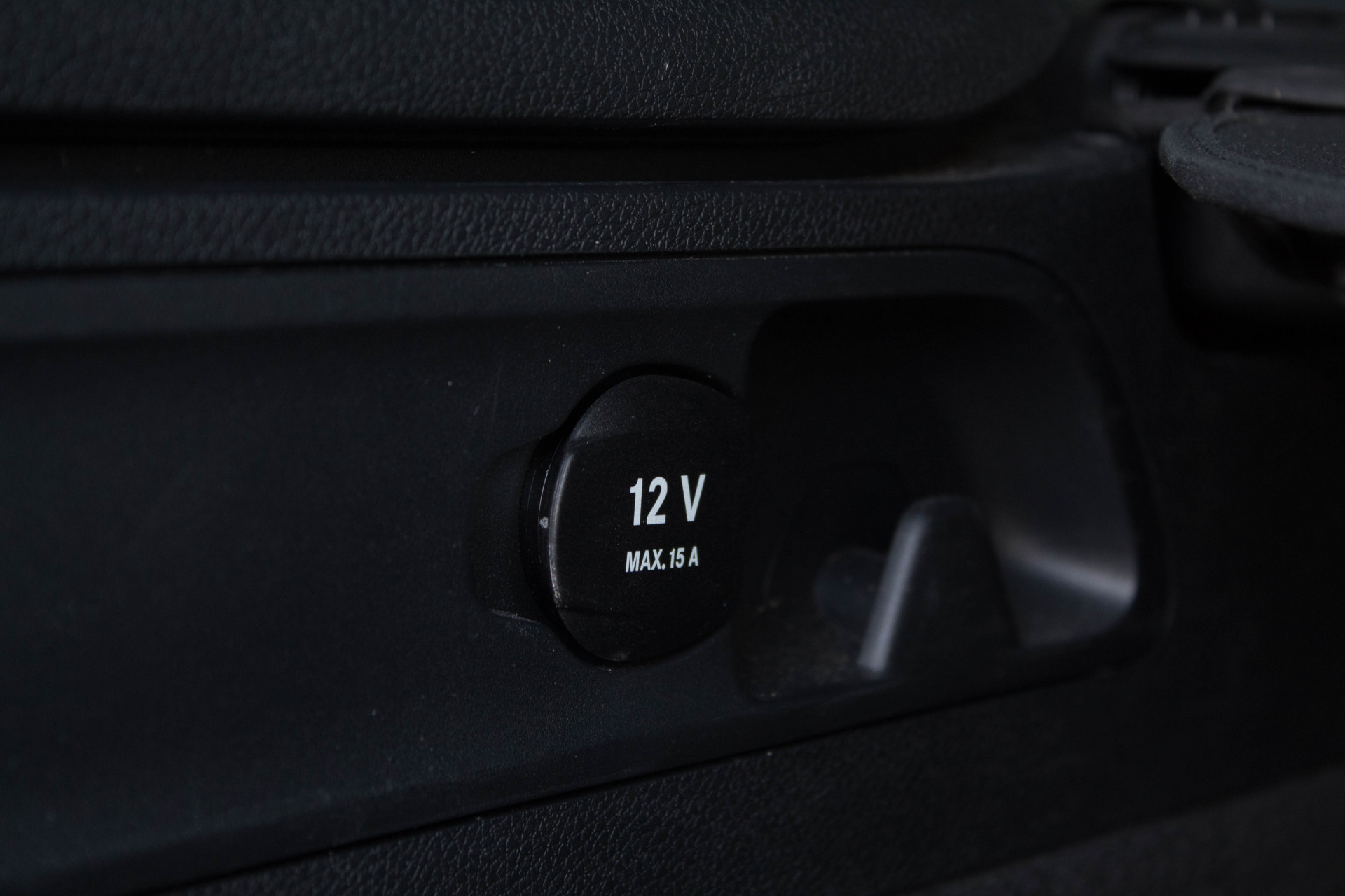 Mercedes-Benz GLC-Klasse 250 4-M Edition 1 Distronic/Keyless Aut9 Foto 36