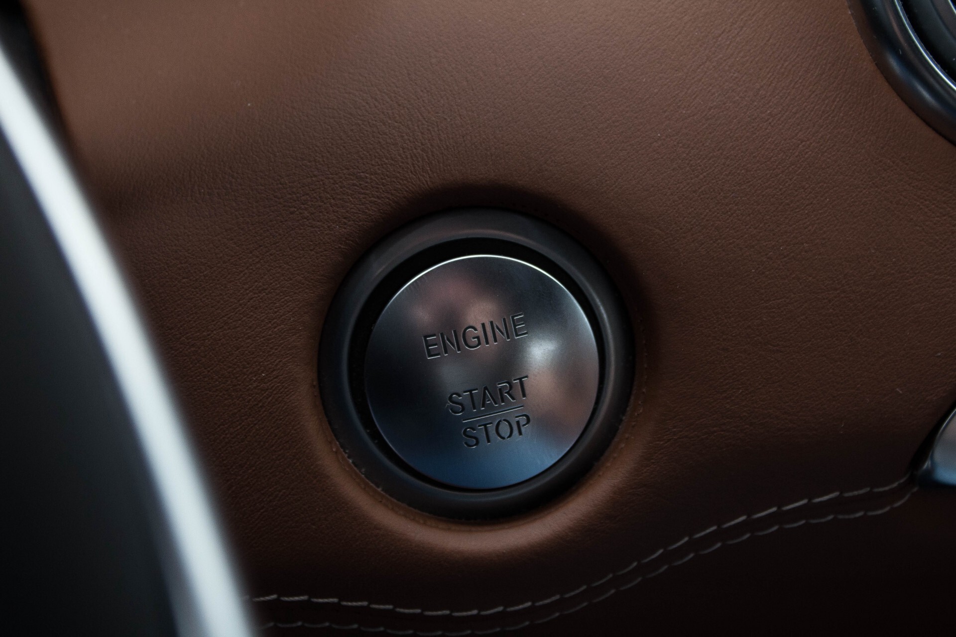 Mercedes-Benz S-Klasse Coupé 63 AMG 4-M Ceramic/Designo/Magic Sky/Driverspack/Swarowski/HUD Aut7 Foto 11