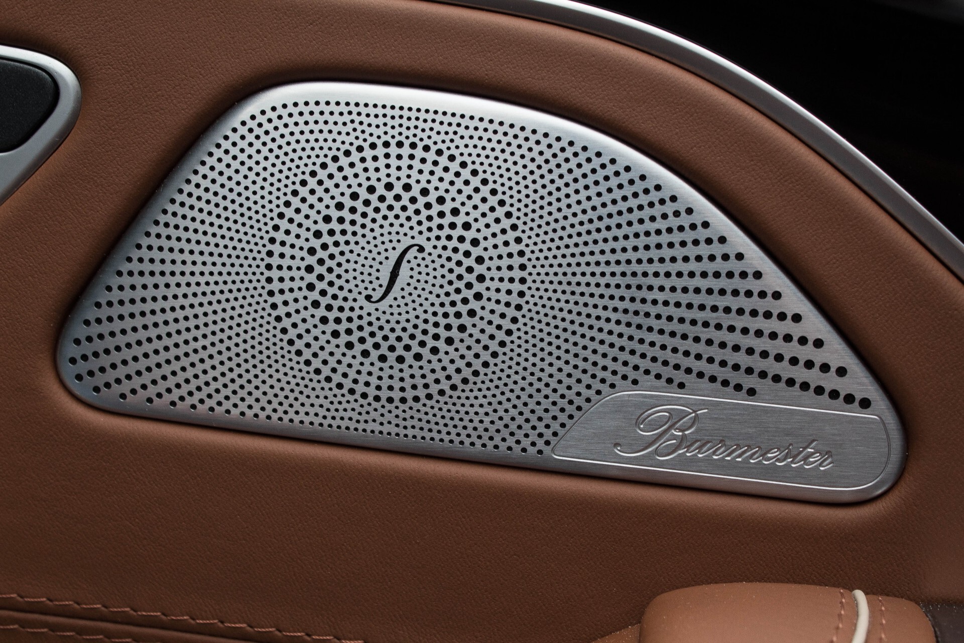 Mercedes-Benz S-Klasse Coupé 63 AMG 4-M Ceramic/Designo/Magic Sky/Driverspack/Swarowski/HUD Aut7 Foto 14