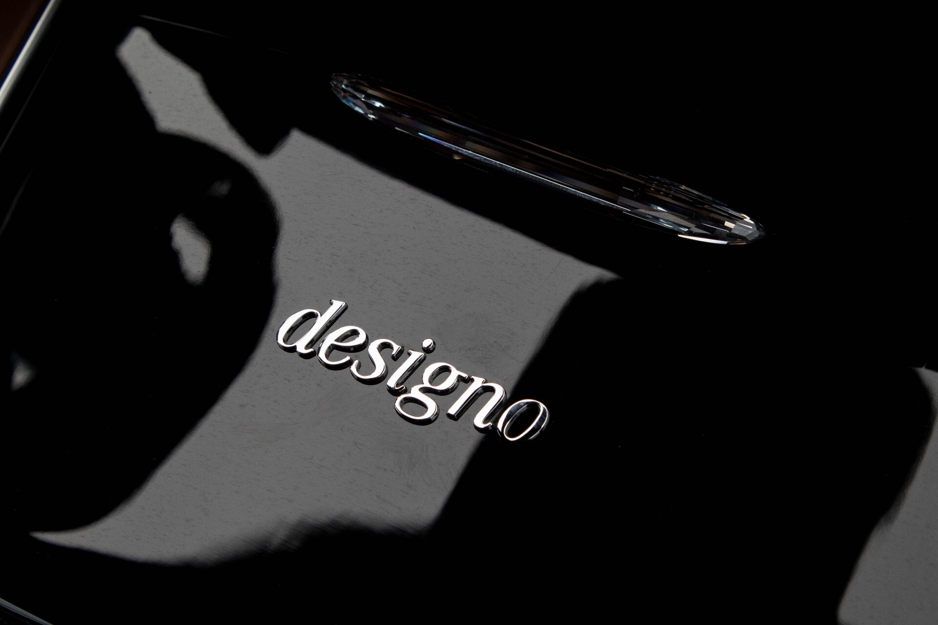 Mercedes-Benz S-Klasse Coupé 63 AMG 4-M Ceramic/Designo/Magic Sky/Driverspack/Swarowski/HUD Aut7 Foto 27