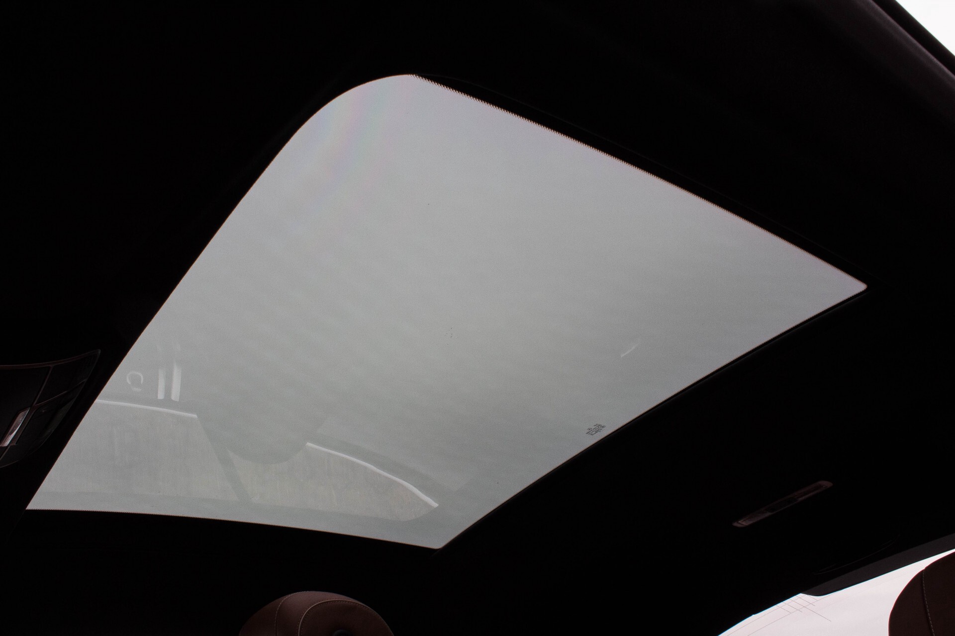 Mercedes-Benz S-Klasse Coupé 63 AMG 4-M Ceramic/Designo/Magic Sky/Driverspack/Swarowski/HUD Aut7 Foto 34