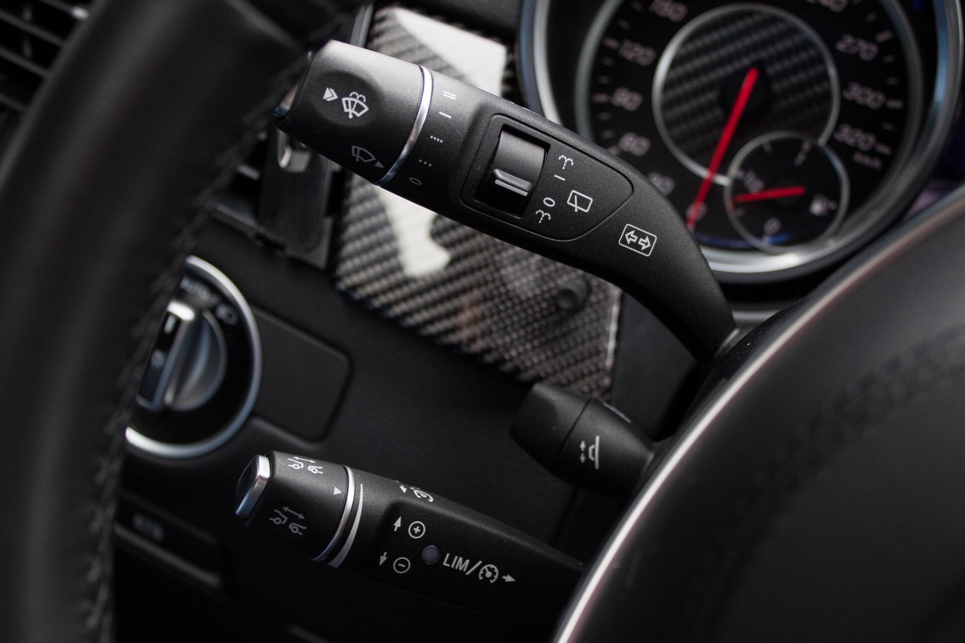 Mercedes-Benz GLS-Klasse 63 AMG 4-M Designo/Carbon/Driverspackage/Massage/Keyless/Distronic/DAB Aut7 Foto 15