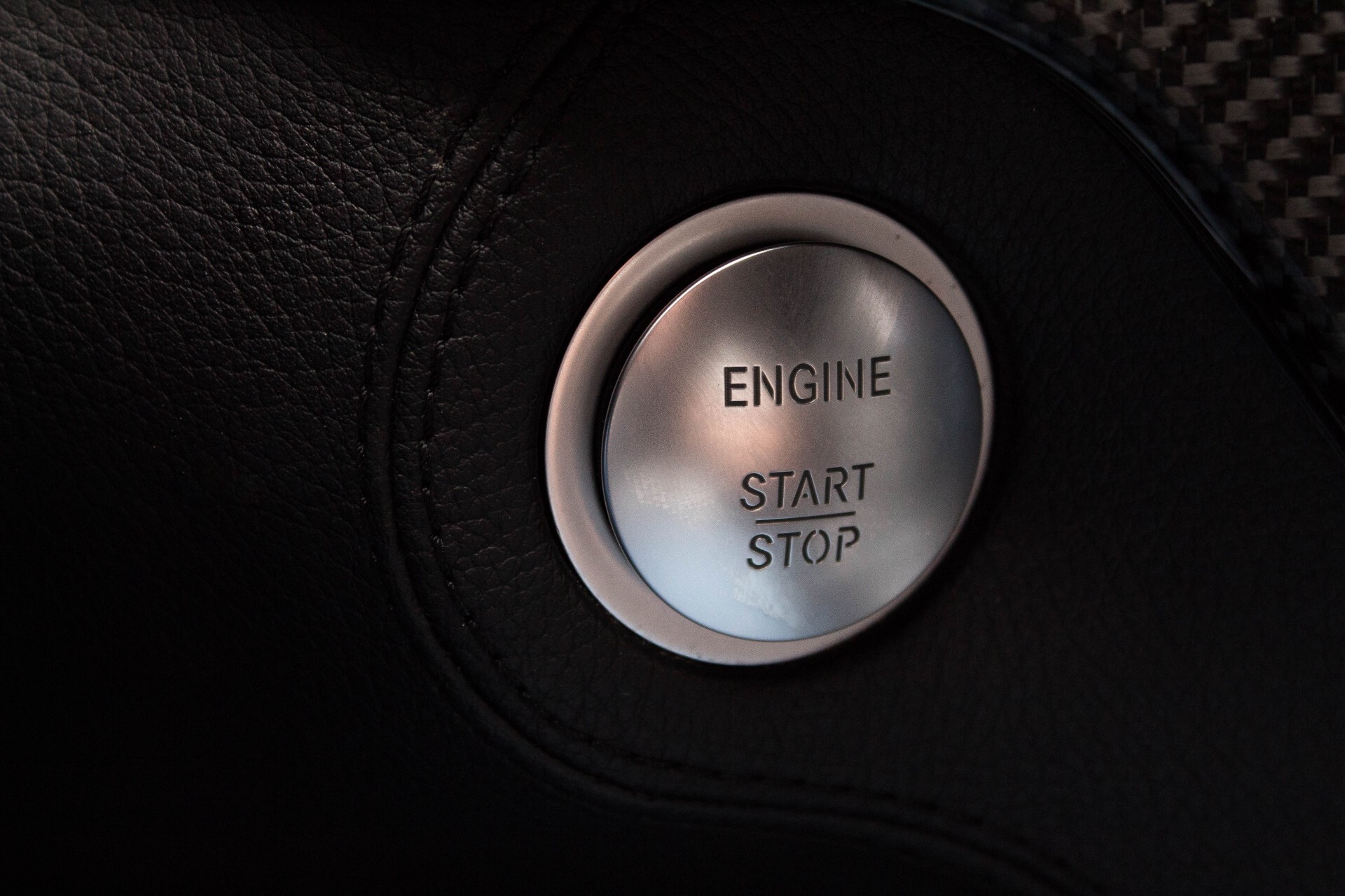 Mercedes-Benz GLS-Klasse 63 AMG 4-M Designo/Carbon/Driverspackage/Massage/Keyless/Distronic/DAB Aut7 Foto 16