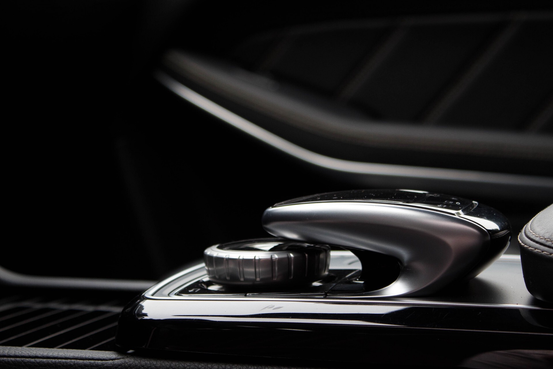 Mercedes-Benz GLS-Klasse 63 AMG 4-M Designo/Carbon/Driverspackage/Massage/Keyless/Distronic/DAB Aut7 Foto 23