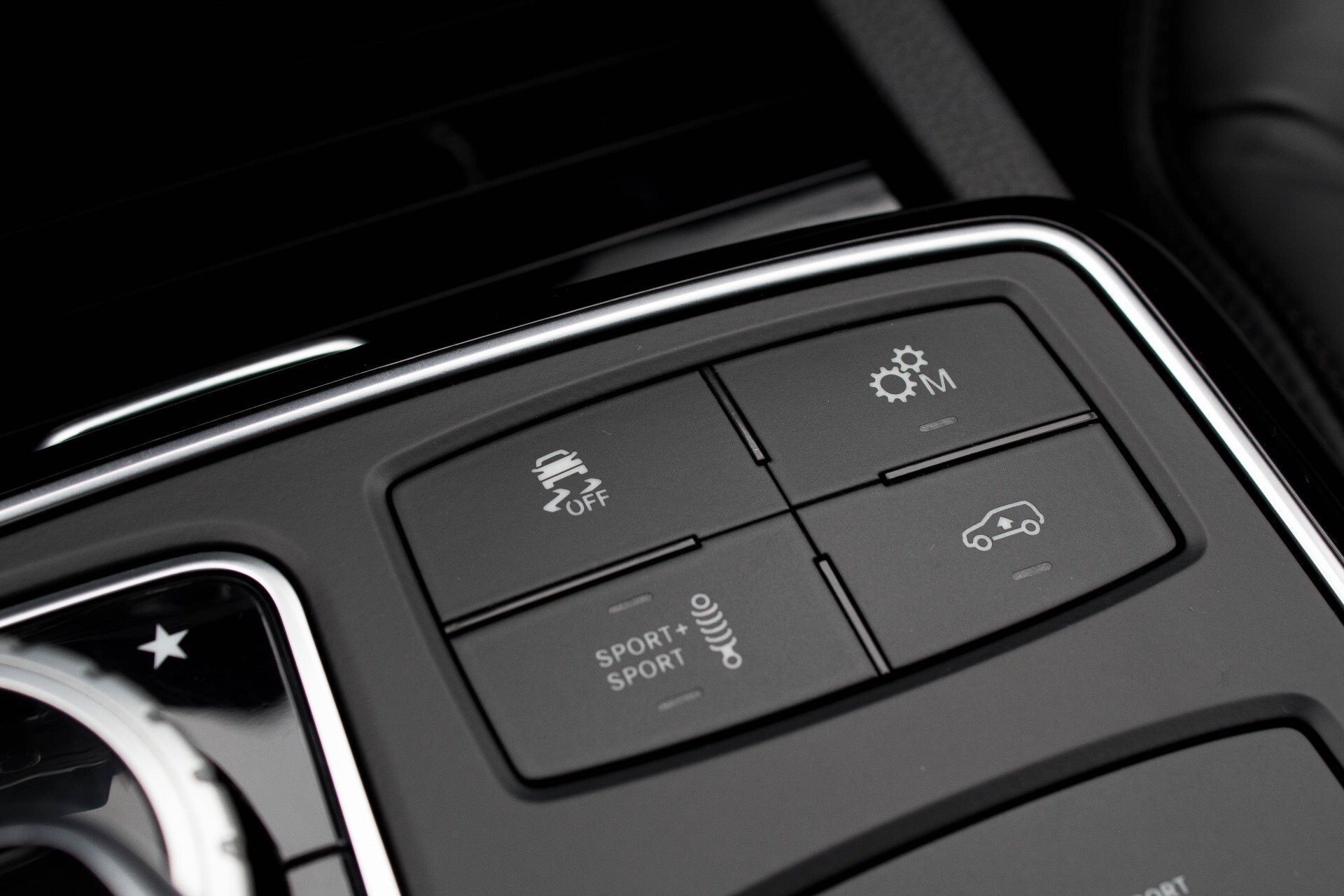 Mercedes-Benz GLS-Klasse 63 AMG 4-M Designo/Carbon/Driverspackage/Massage/Keyless/Distronic/DAB Aut7 Foto 26