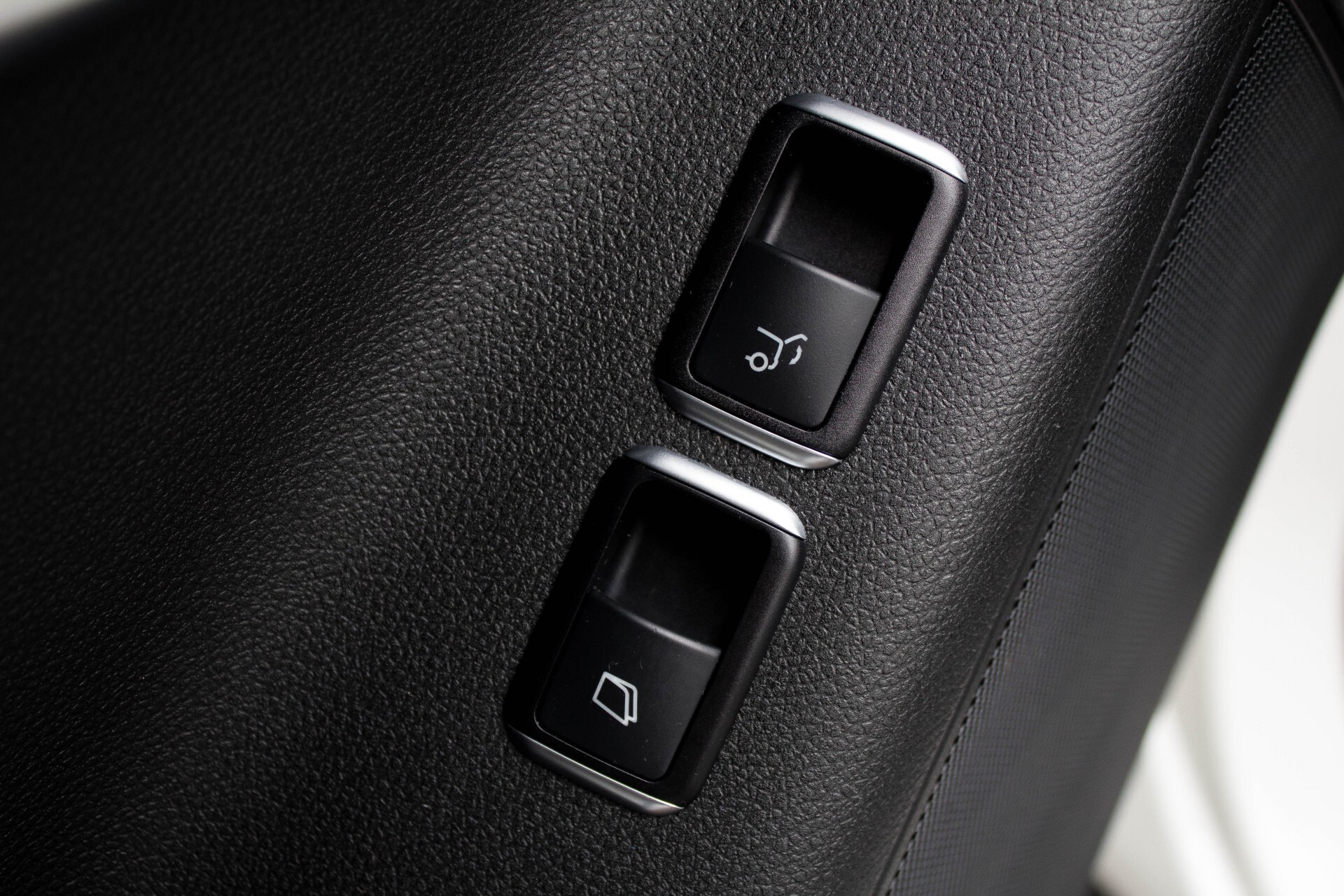 Mercedes-Benz GLS-Klasse 63 AMG 4-M Designo/Carbon/Driverspackage/Massage/Keyless/Distronic/DAB Aut7 Foto 32