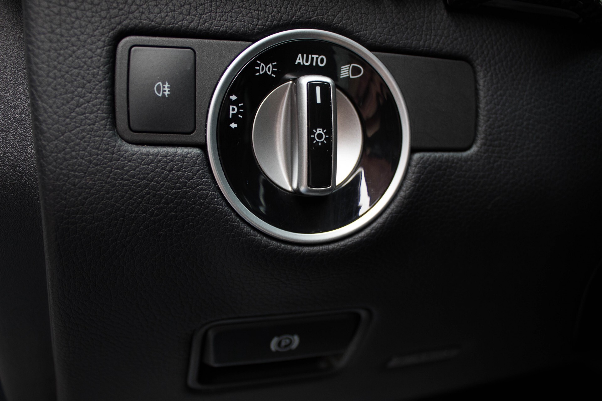 Mercedes-Benz GLS-Klasse 63 AMG 4-M Designo/Carbon/Driverspackage/Massage/Keyless/Distronic/DAB Aut7 Foto 33