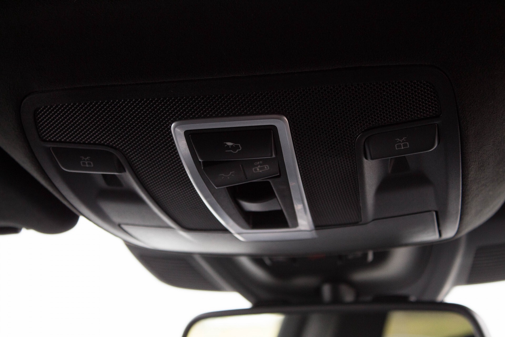 Mercedes-Benz GLS-Klasse 63 AMG 4-M Designo/Carbon/Driverspackage/Massage/Keyless/Distronic/DAB Aut7 Foto 41