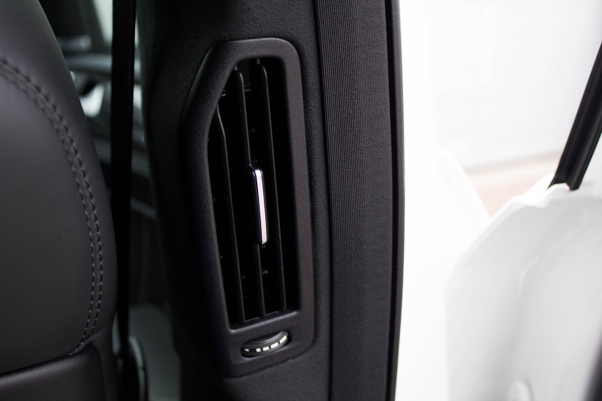 Mercedes-Benz GLS-Klasse 63 AMG 4-M Designo/Carbon/Driverspackage/Massage/Keyless/Distronic/DAB Aut7 Foto 42