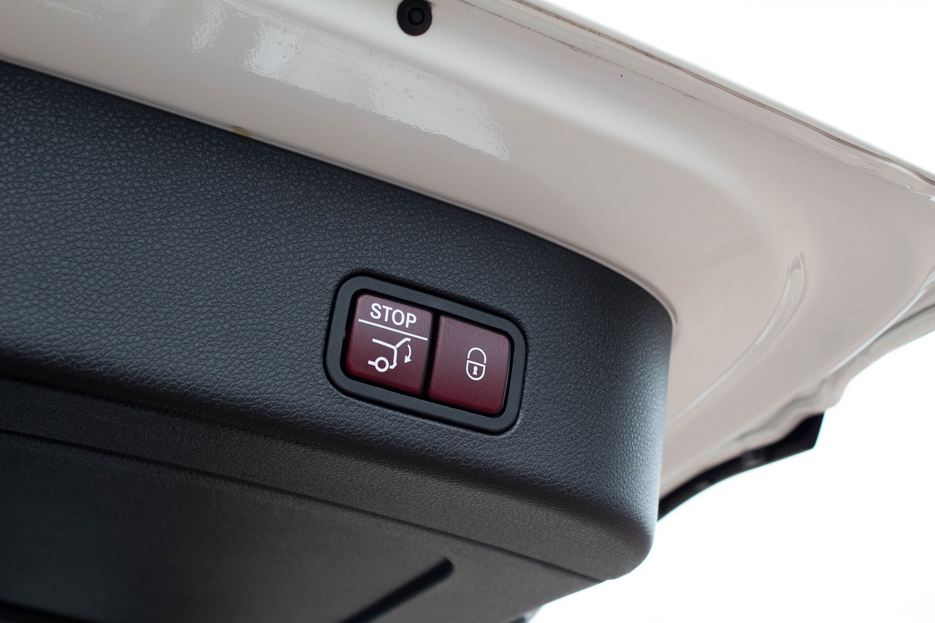 Mercedes-Benz GLS-Klasse 63 AMG 4-M Designo/Carbon/Driverspackage/Massage/Keyless/Distronic/DAB Aut7 Foto 43