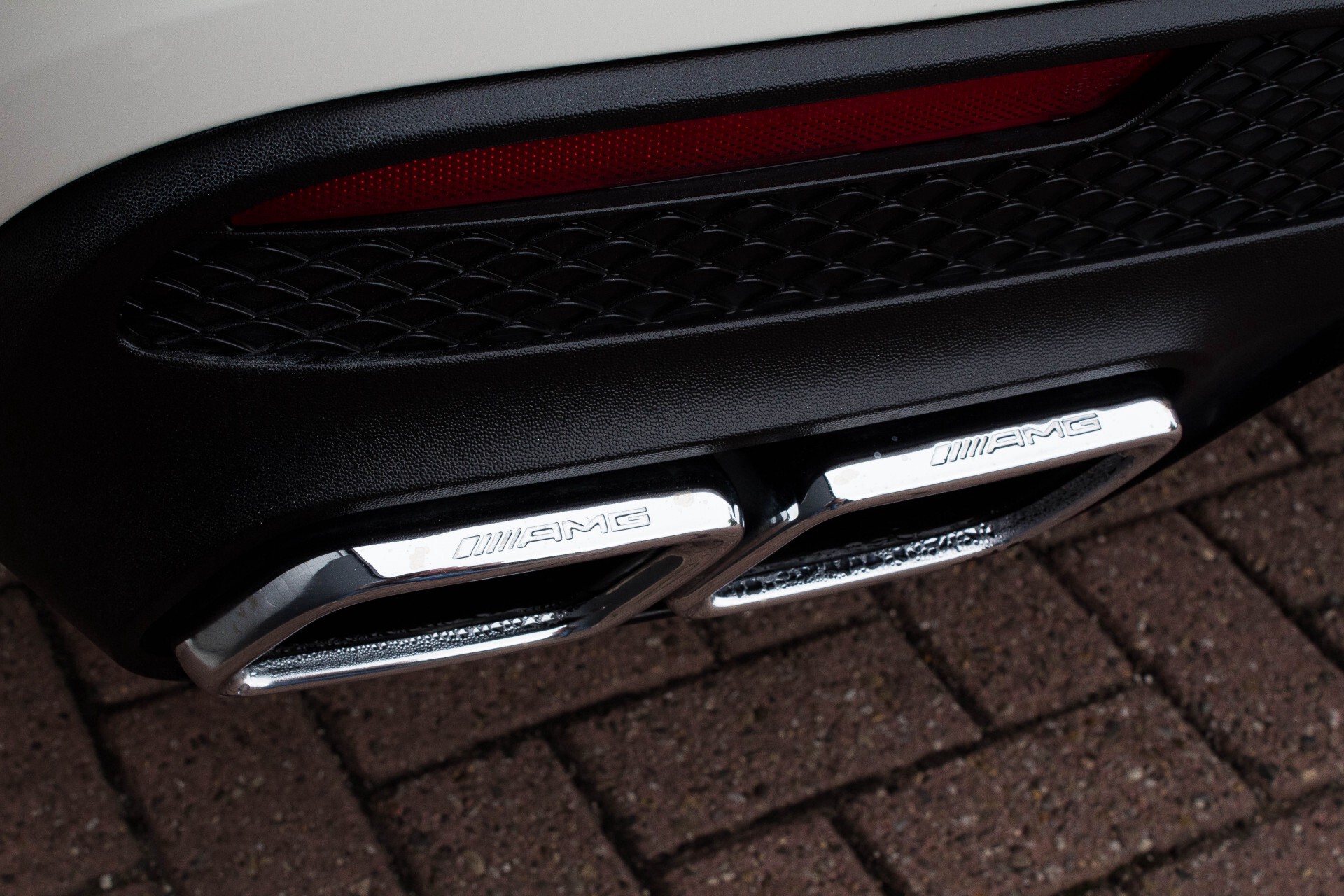 Mercedes-Benz GLS-Klasse 63 AMG 4-M Designo/Carbon/Driverspackage/Massage/Keyless/Distronic/DAB Aut7 Foto 47