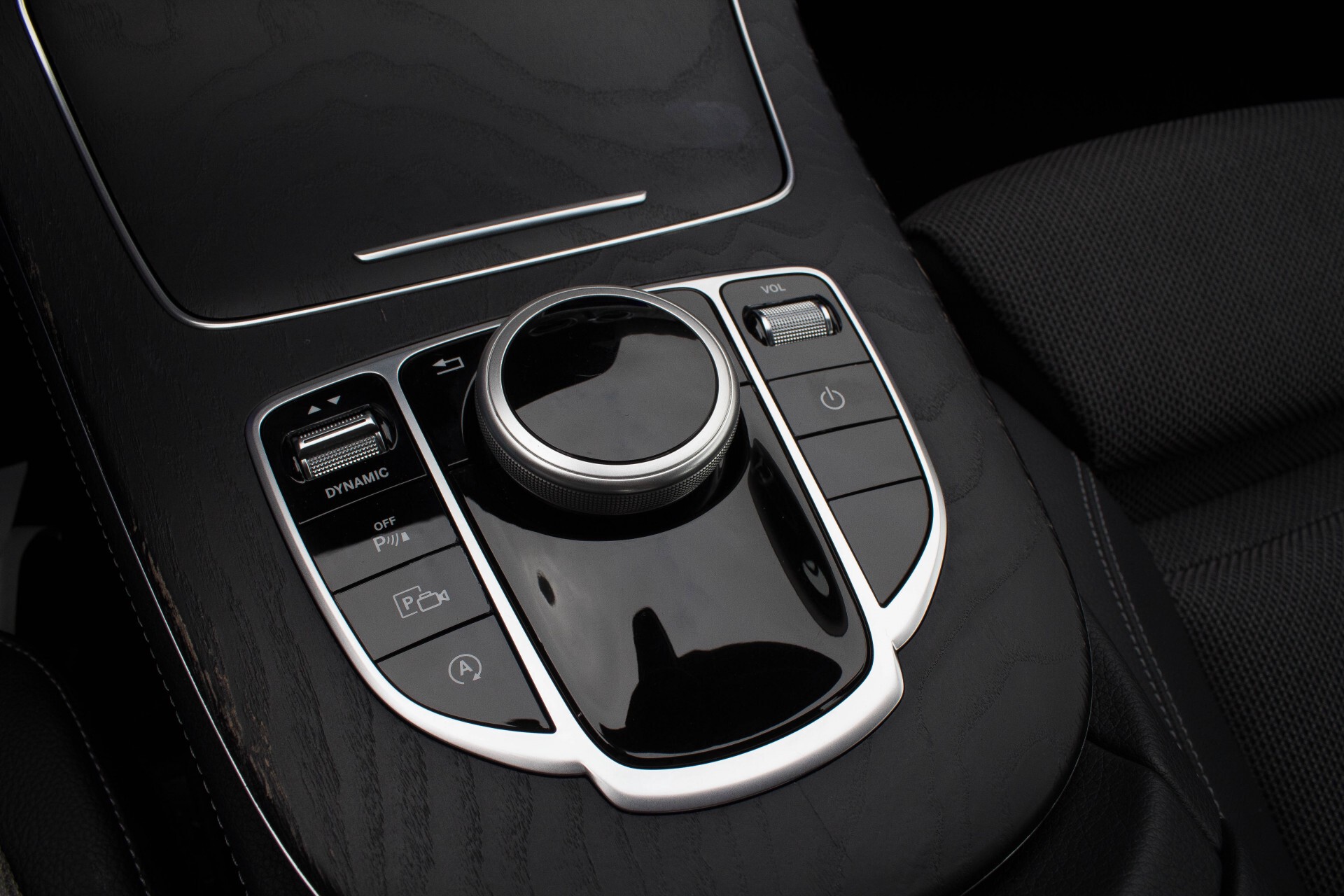 Mercedes-Benz E-Klasse 200 Premium Plus Facelift/Camera Aut9 Foto 17