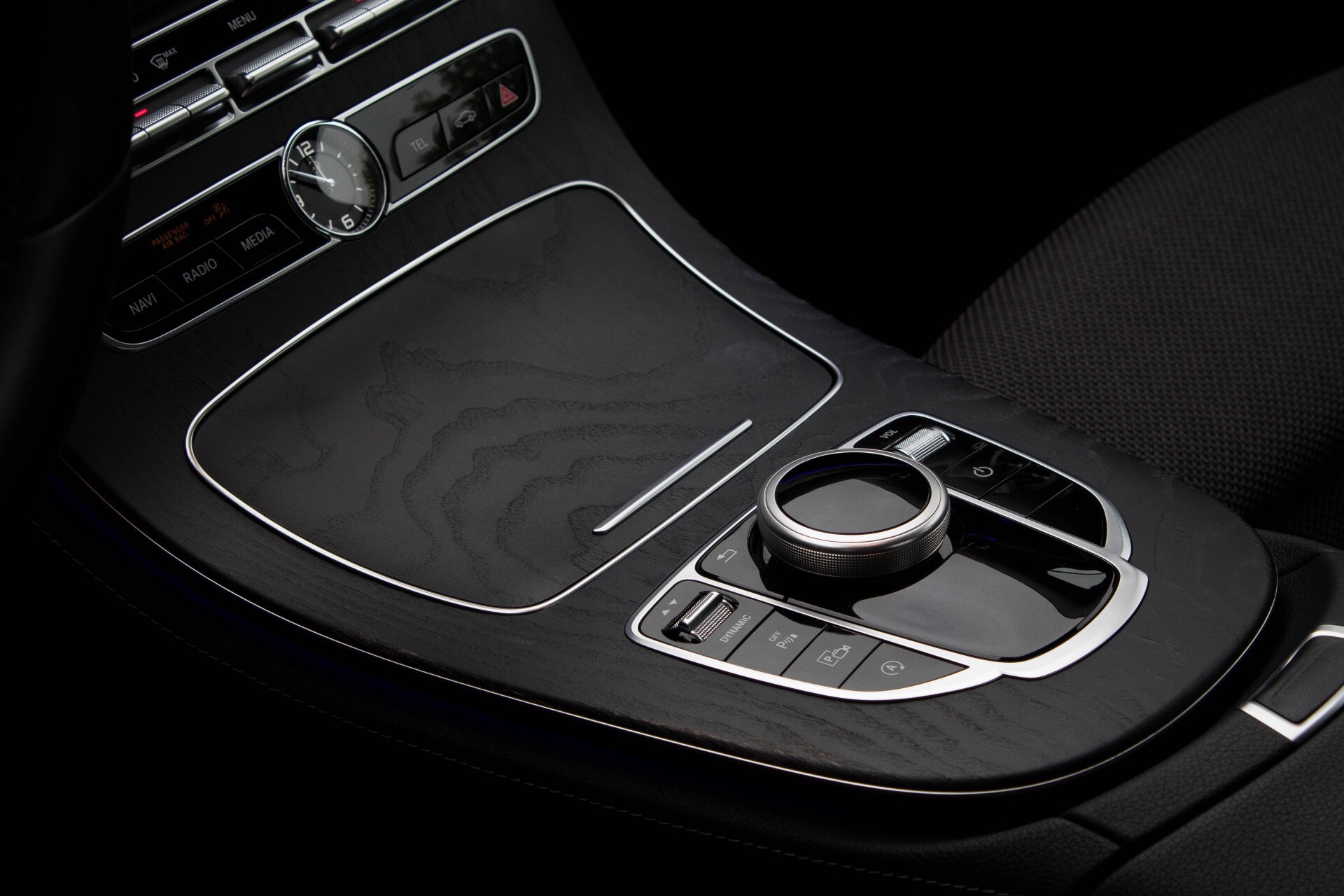 Mercedes-Benz E-Klasse 200 Premium Plus Facelift/Camera Aut9 Foto 18