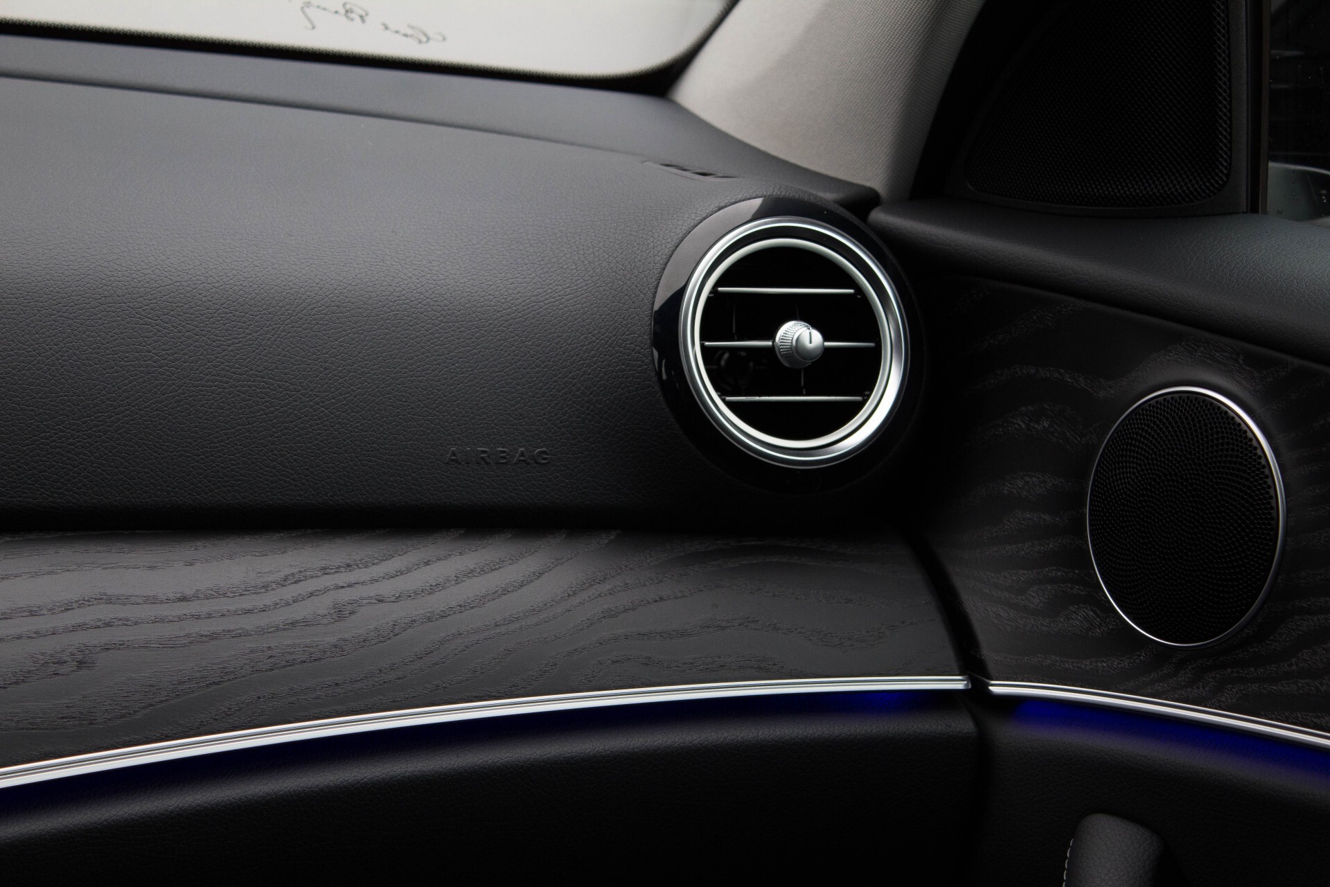 Mercedes-Benz E-Klasse 200 Premium Plus Facelift/Camera Aut9 Foto 19