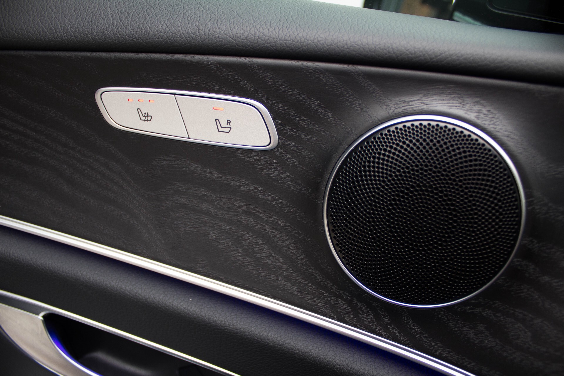 Mercedes-Benz E-Klasse 200 Premium Plus Facelift/Camera Aut9 Foto 20