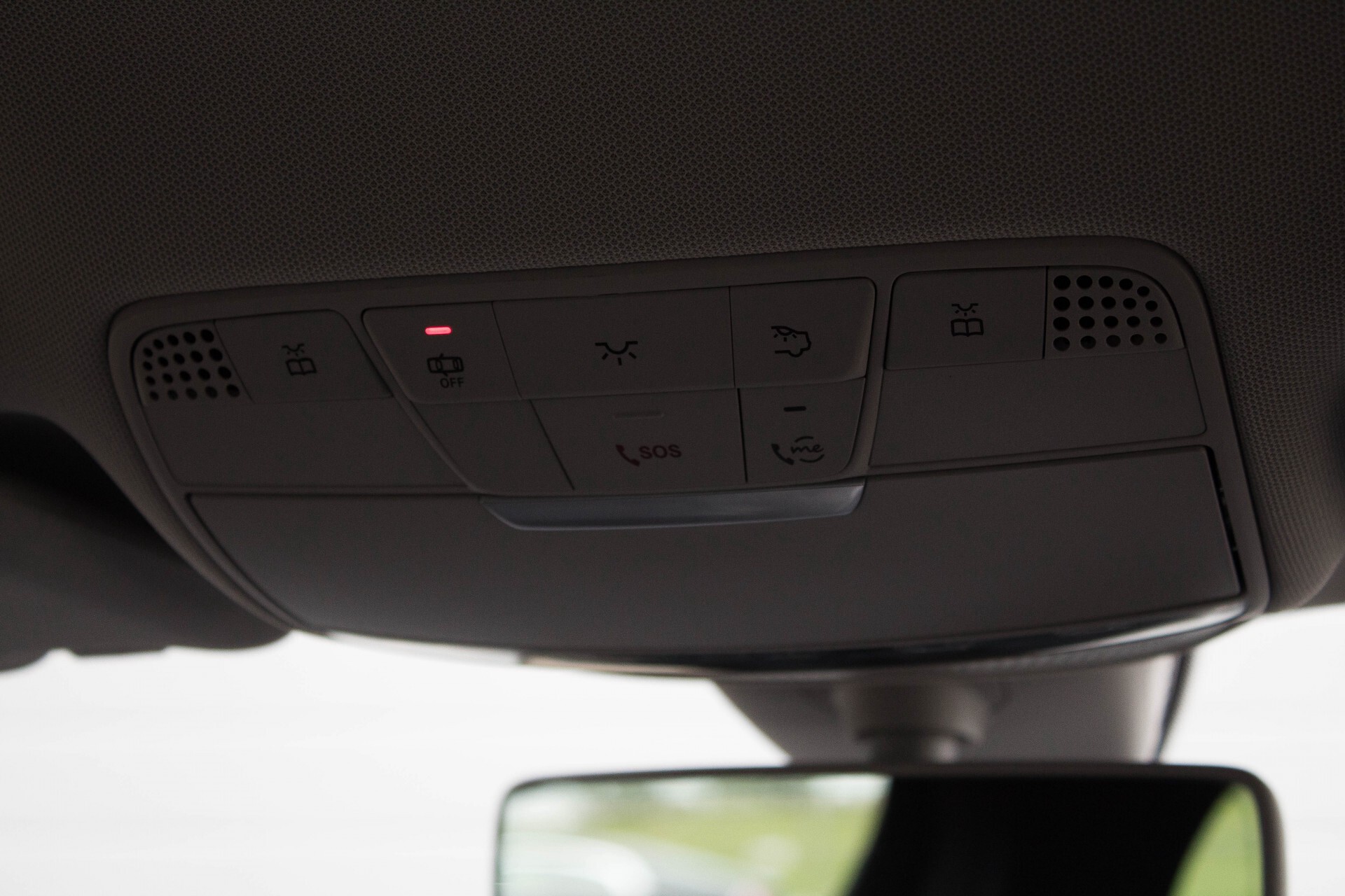 Mercedes-Benz E-Klasse 200 Premium Plus Facelift/Camera Aut9 Foto 28