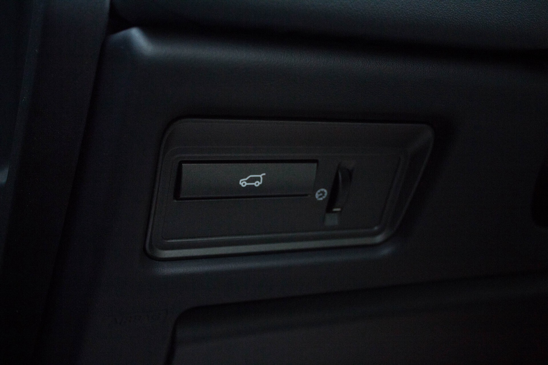 Land Rover Range Rover Evoque 2.2 TD4 4WD Dynamic Panorama/BlackLine/Meridian/Memory Aut6 Foto 24