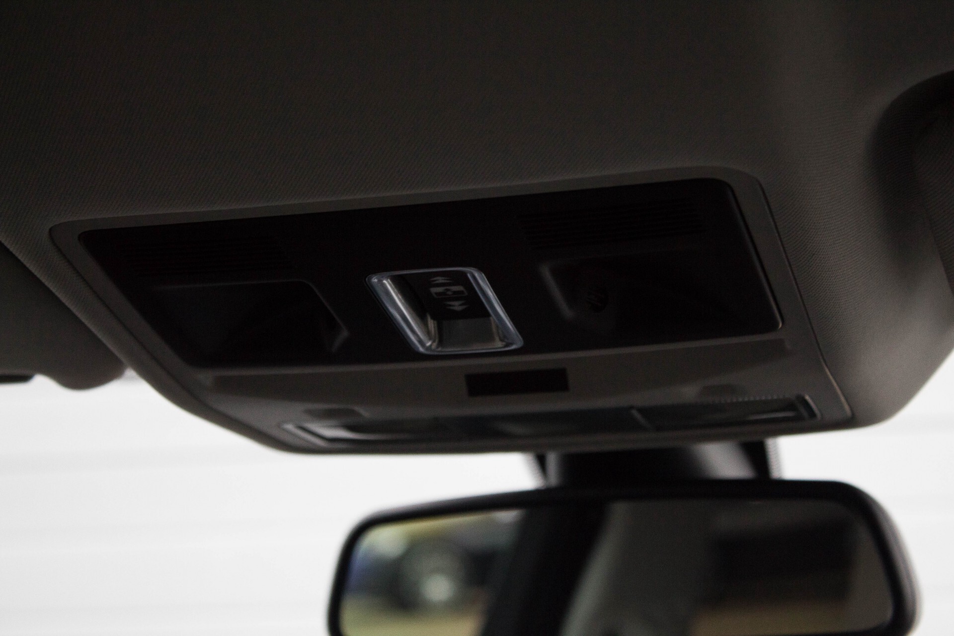 Land Rover Range Rover Evoque 2.2 TD4 4WD Dynamic Panorama/BlackLine/Meridian/Memory Aut6 Foto 30