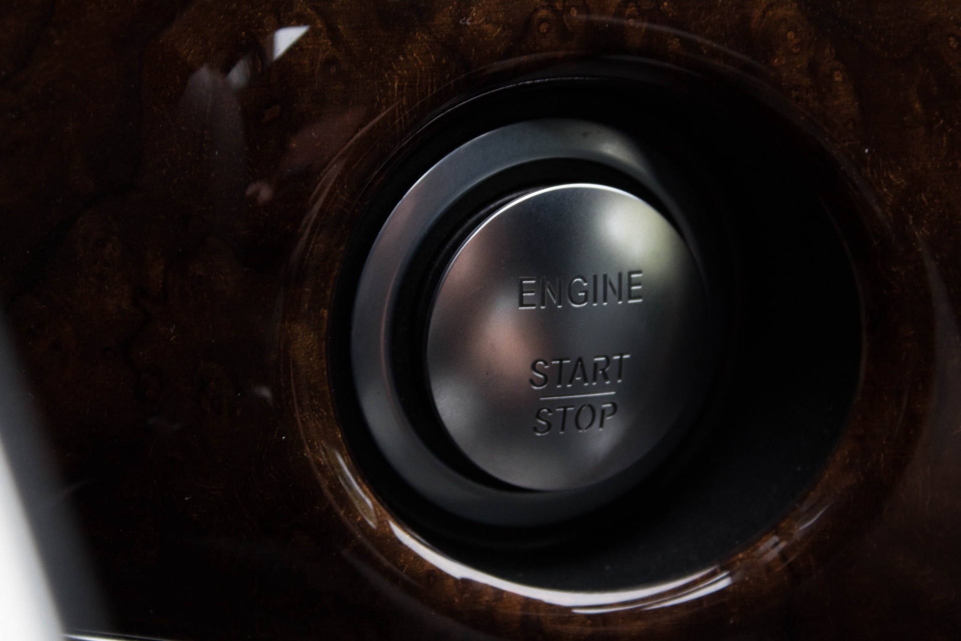 Mercedes-Benz S-Klasse 500 AMG MagicBodyControl/Exclusive/Burmester3D/4xmassage/360/Entertainment/Nightvision Aut7 Foto 12