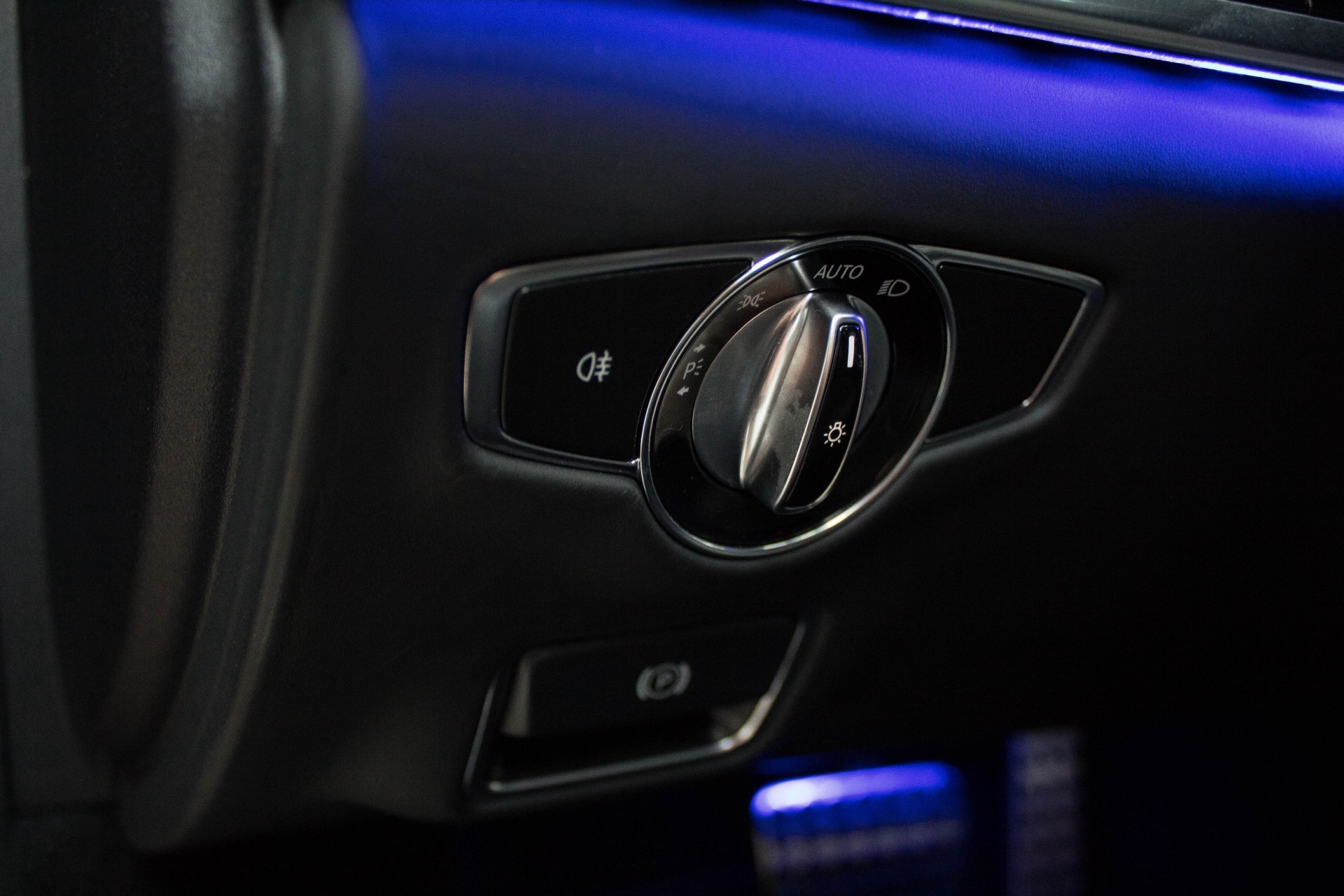 Mercedes-Benz S-Klasse 500 AMG MagicBodyControl/Exclusive/Burmester3D/4xmassage/360/Entertainment/Nightvision Aut7 Foto 28