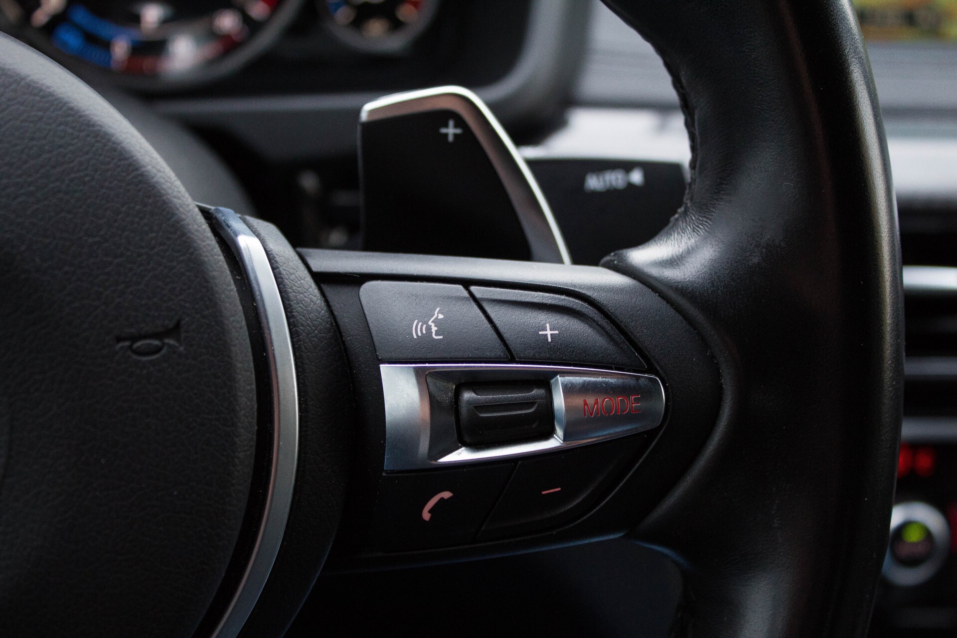 BMW X6 5.0d M Adaptive Drive/Comfortacces/Softclose/Adaptive Cruise/Standkachel/360camera/HUD/DAB Aut8 Foto 12