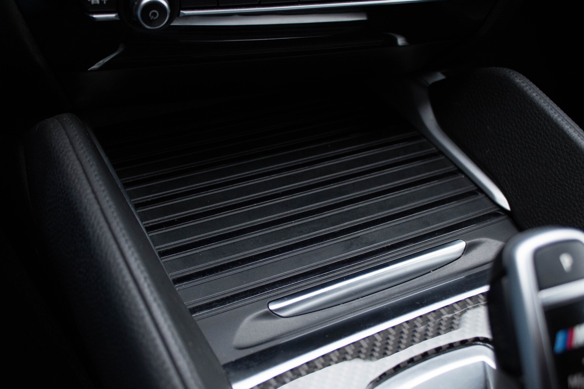 BMW X6 5.0d M Adaptive Drive/Comfortacces/Softclose/Adaptive Cruise/Standkachel/360camera/HUD/DAB Aut8 Foto 17