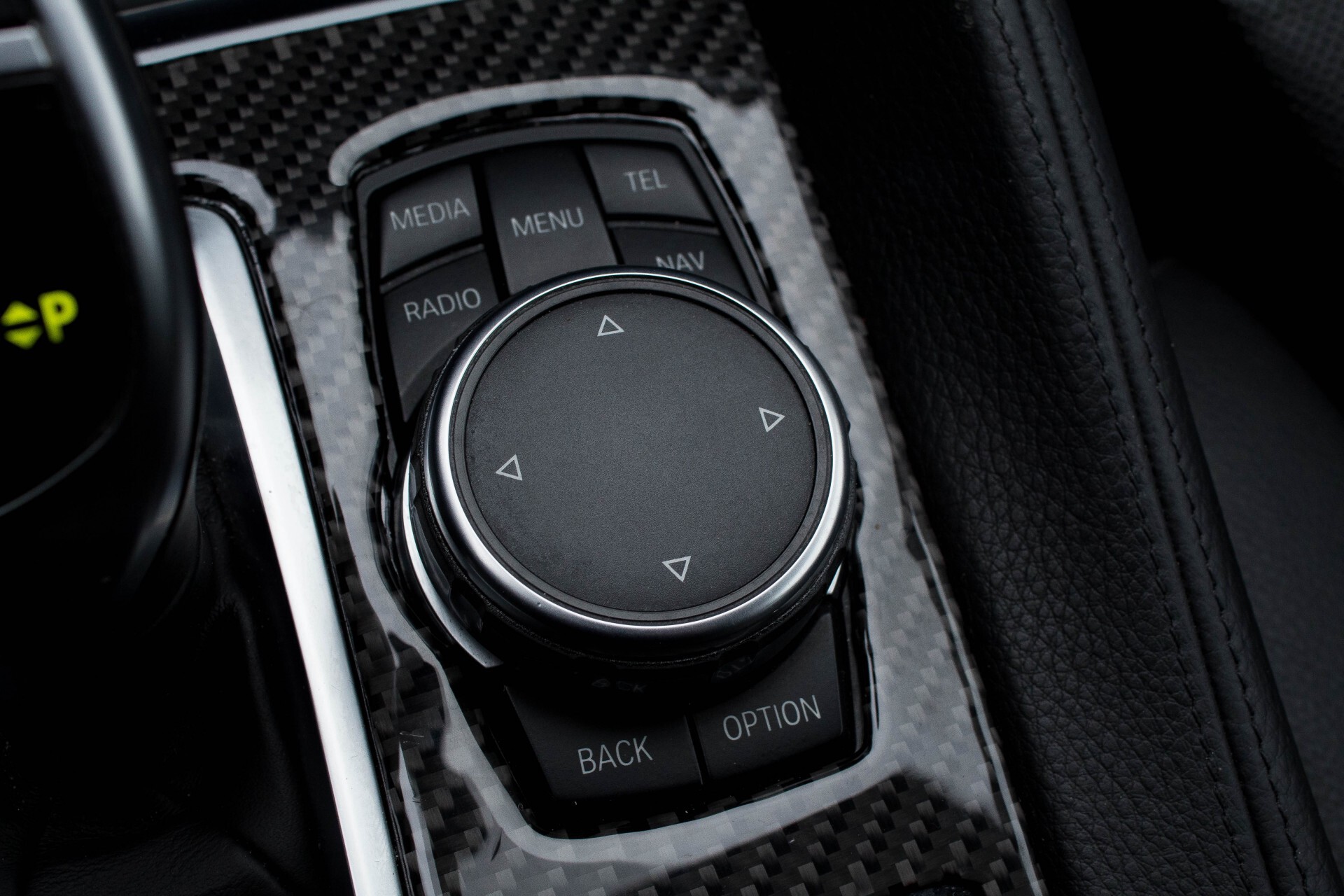 BMW X6 5.0d M Adaptive Drive/Comfortacces/Softclose/Adaptive Cruise/Standkachel/360camera/HUD/DAB Aut8 Foto 23