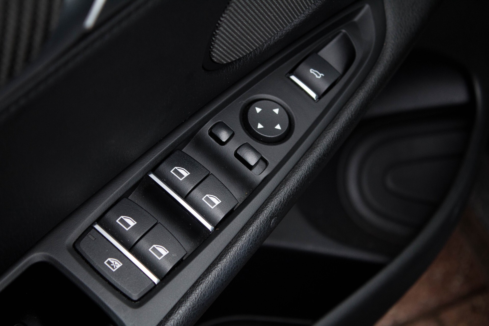 BMW X6 5.0d M Adaptive Drive/Comfortacces/Softclose/Adaptive Cruise/Standkachel/360camera/HUD/DAB Aut8 Foto 25