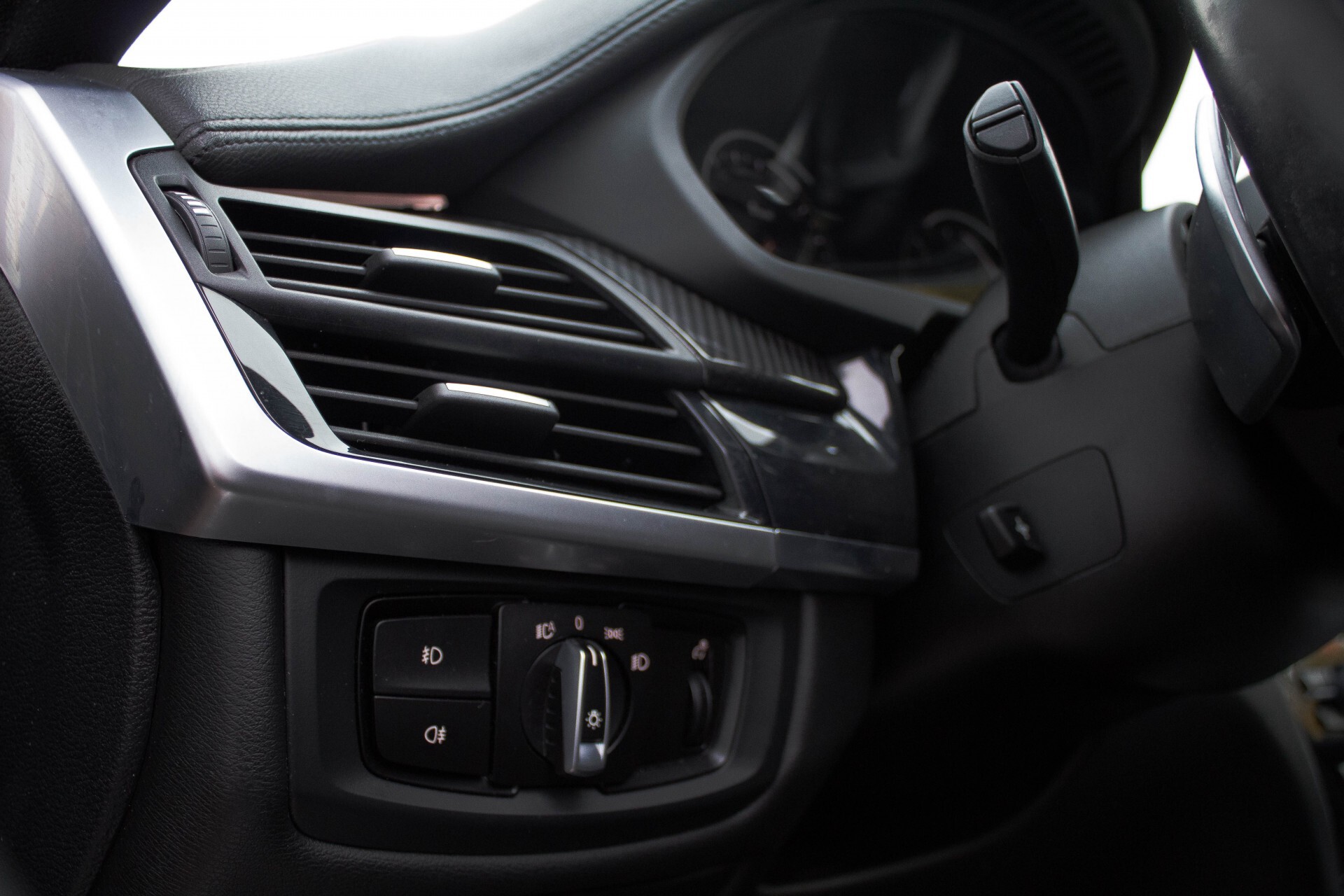 BMW X6 5.0d M Adaptive Drive/Comfortacces/Softclose/Adaptive Cruise/Standkachel/360camera/HUD/DAB Aut8 Foto 26