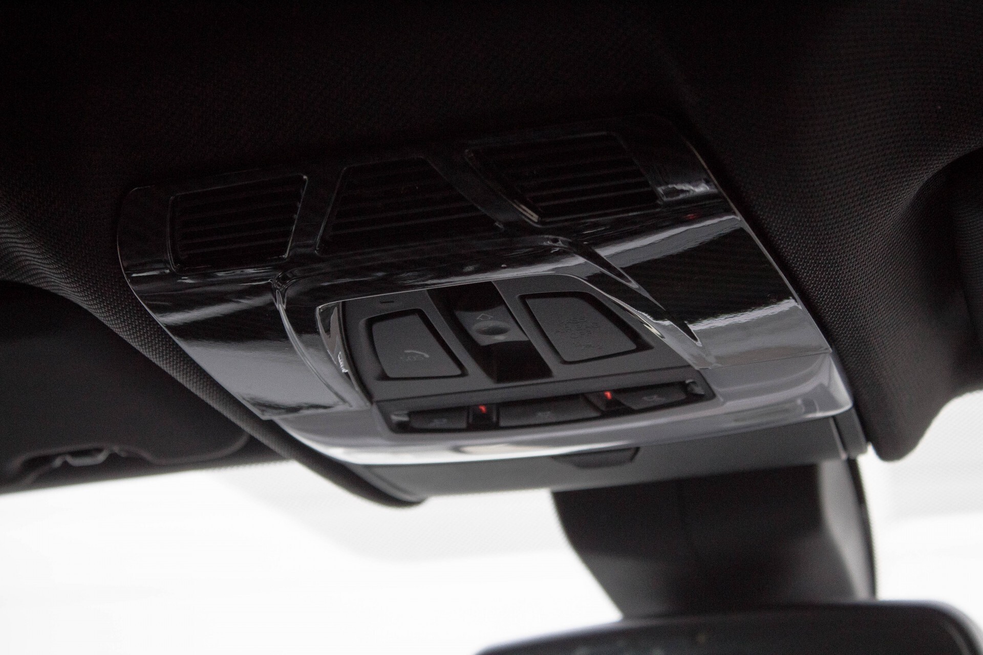 BMW X6 5.0d M Adaptive Drive/Comfortacces/Softclose/Adaptive Cruise/Standkachel/360camera/HUD/DAB Aut8 Foto 32