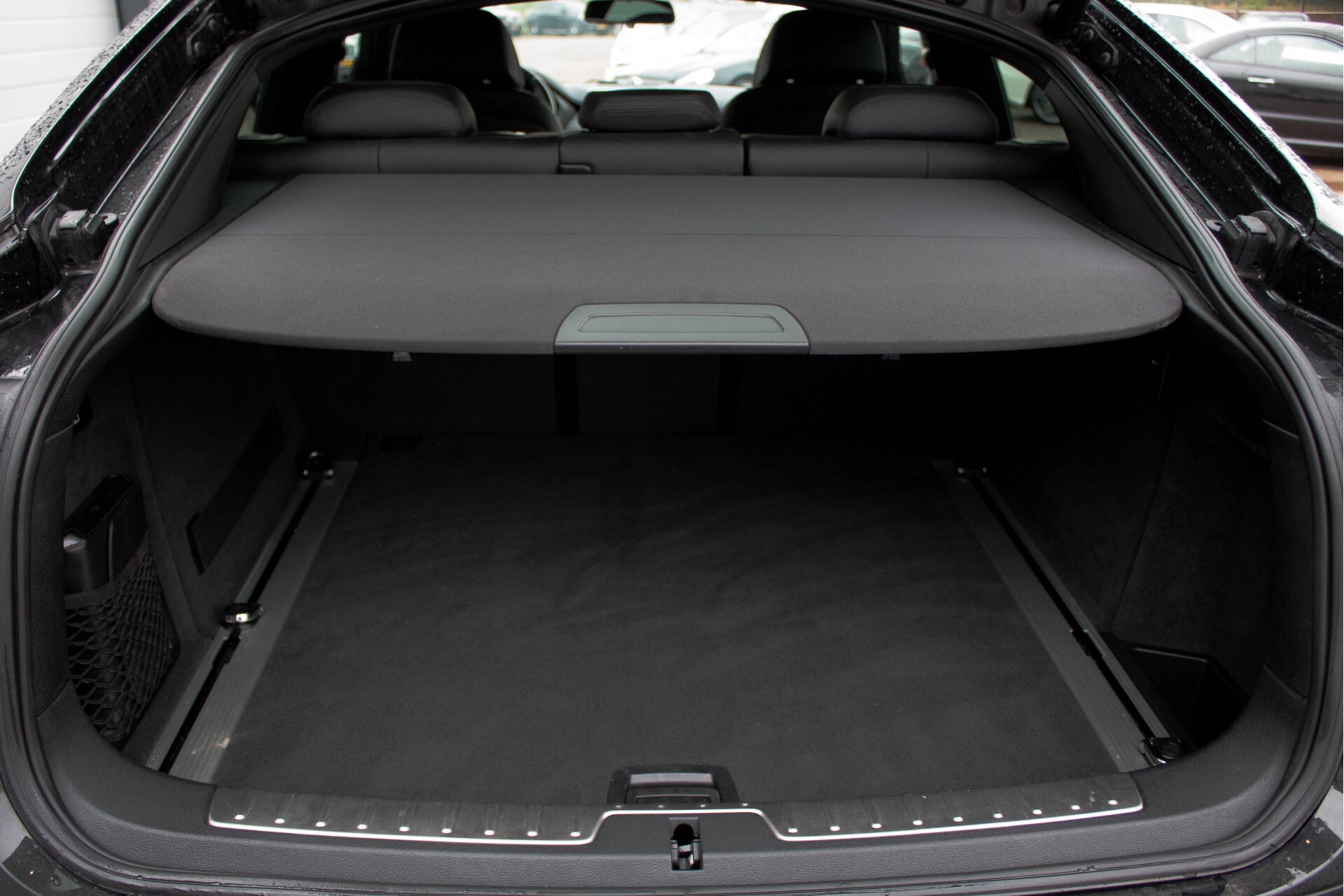 BMW X6 5.0d M Adaptive Drive/Comfortacces/Softclose/Adaptive Cruise/Standkachel/360camera/HUD/DAB Aut8 Foto 33