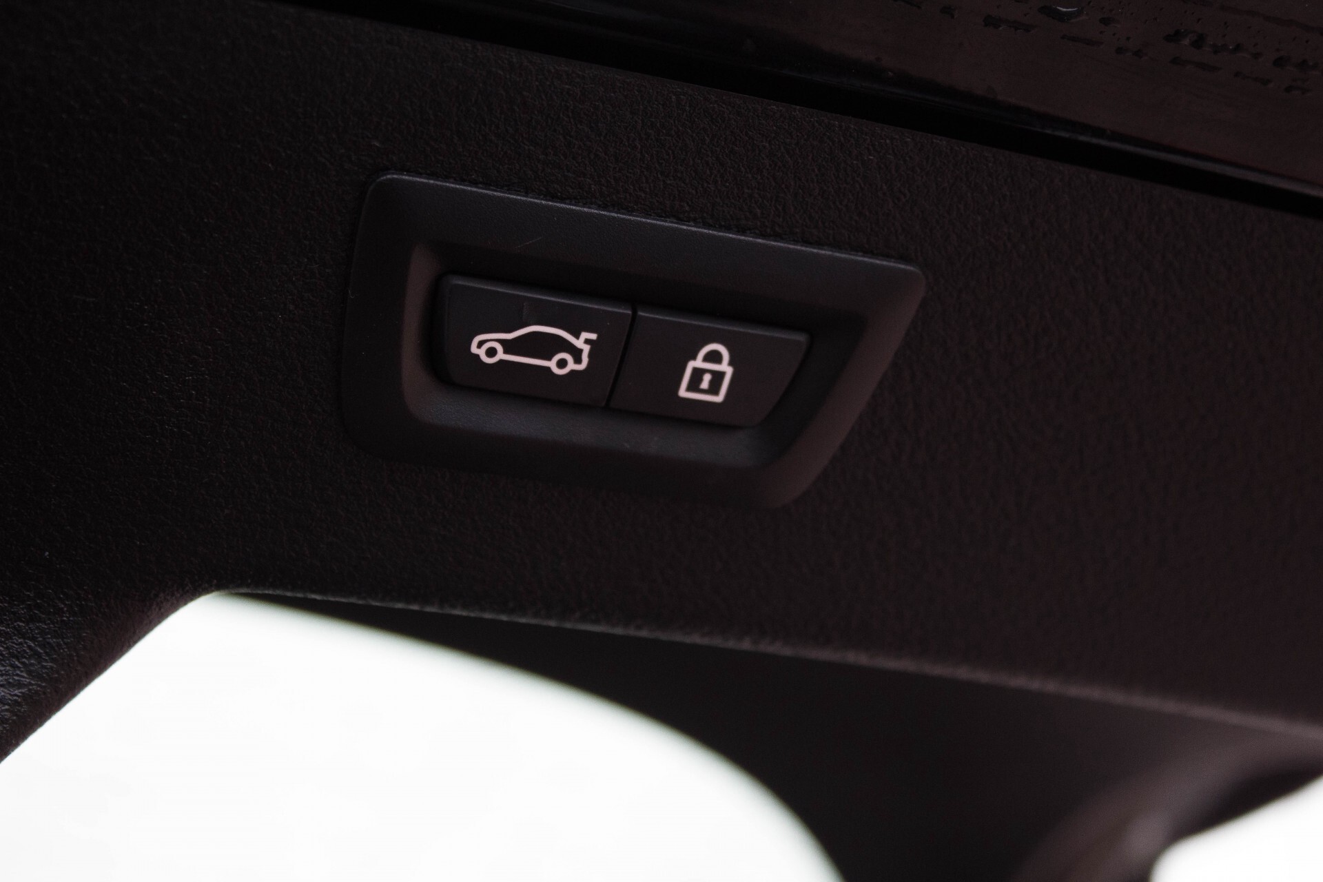 BMW X6 5.0d M Adaptive Drive/Comfortacces/Softclose/Adaptive Cruise/Standkachel/360camera/HUD/DAB Aut8 Foto 35