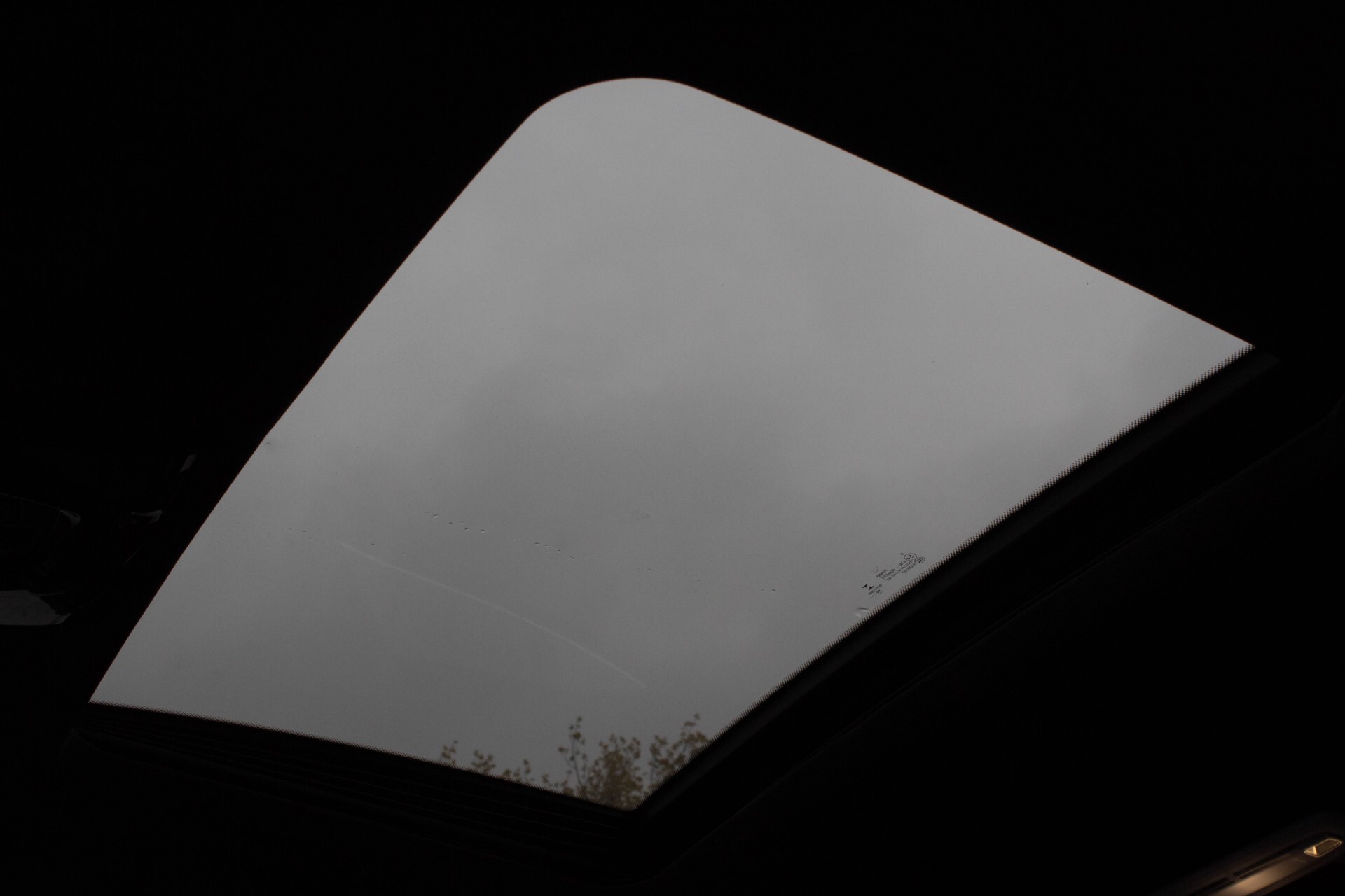 BMW X6 5.0d M Adaptive Drive/Comfortacces/Softclose/Adaptive Cruise/Standkachel/360camera/HUD/DAB Aut8 Foto 36