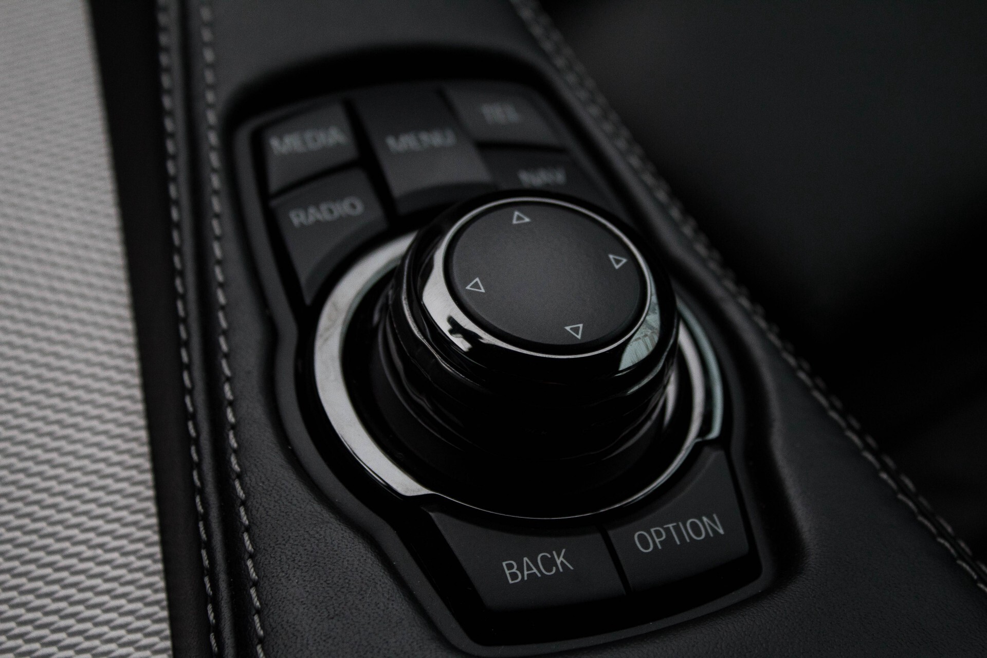 BMW 6 Serie Gran Coupé 650xi M-sport B&O High Executive Aut8 Foto 17